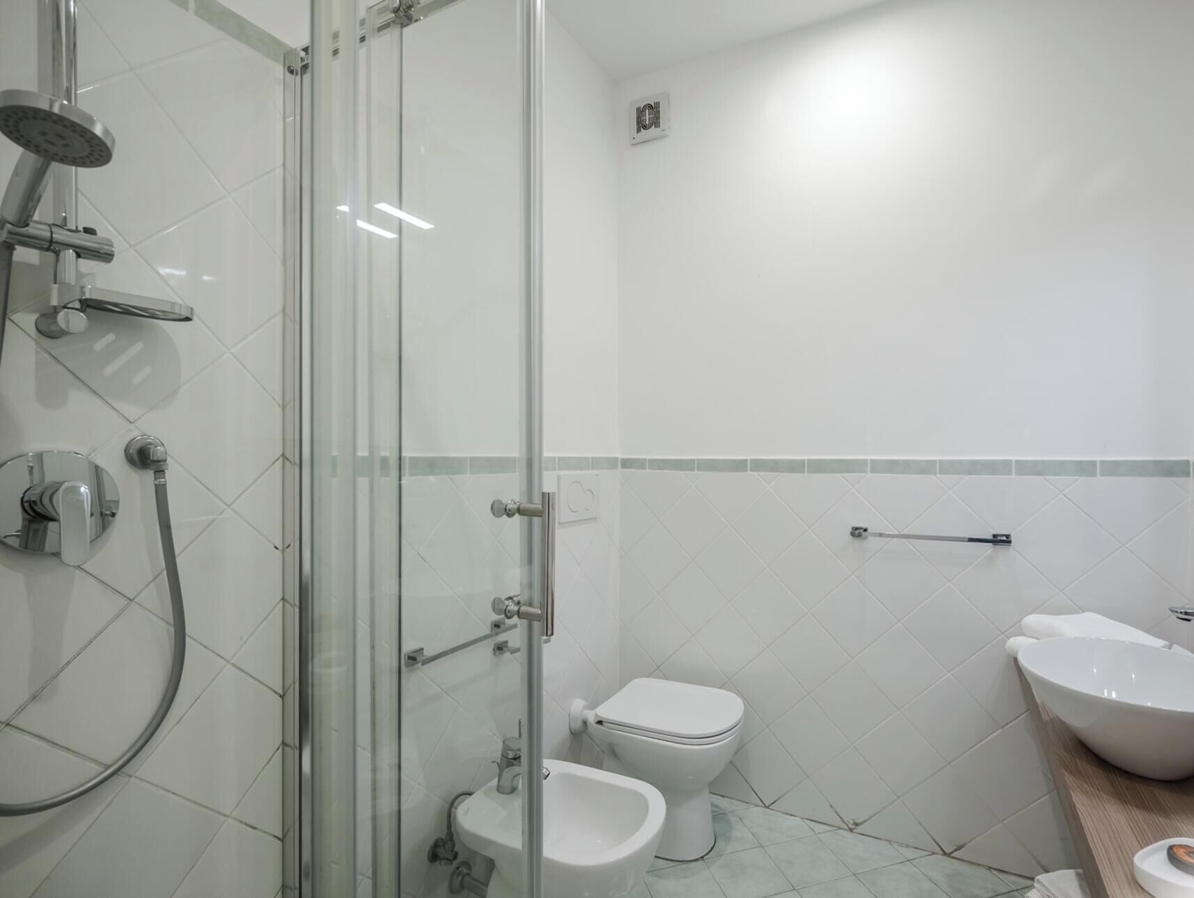 Foto - Residenza Scarlatti