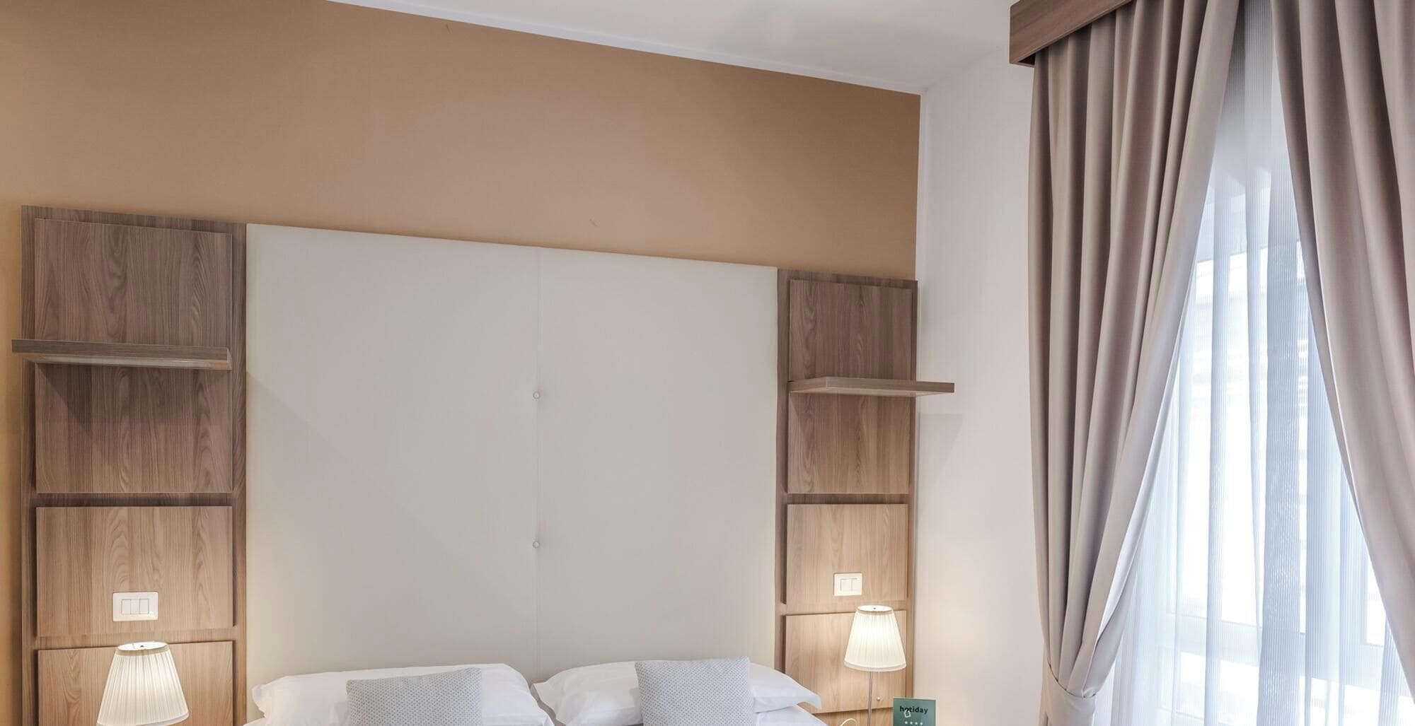 Foto - Residenza Scarlatti