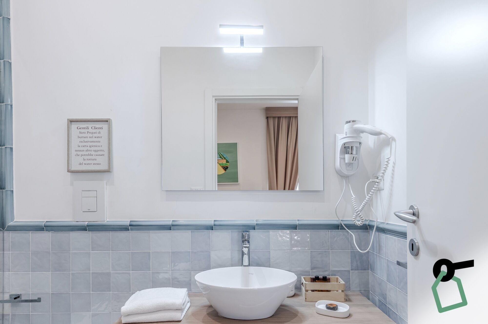 Photo - Residenza Scarlatti Napoli