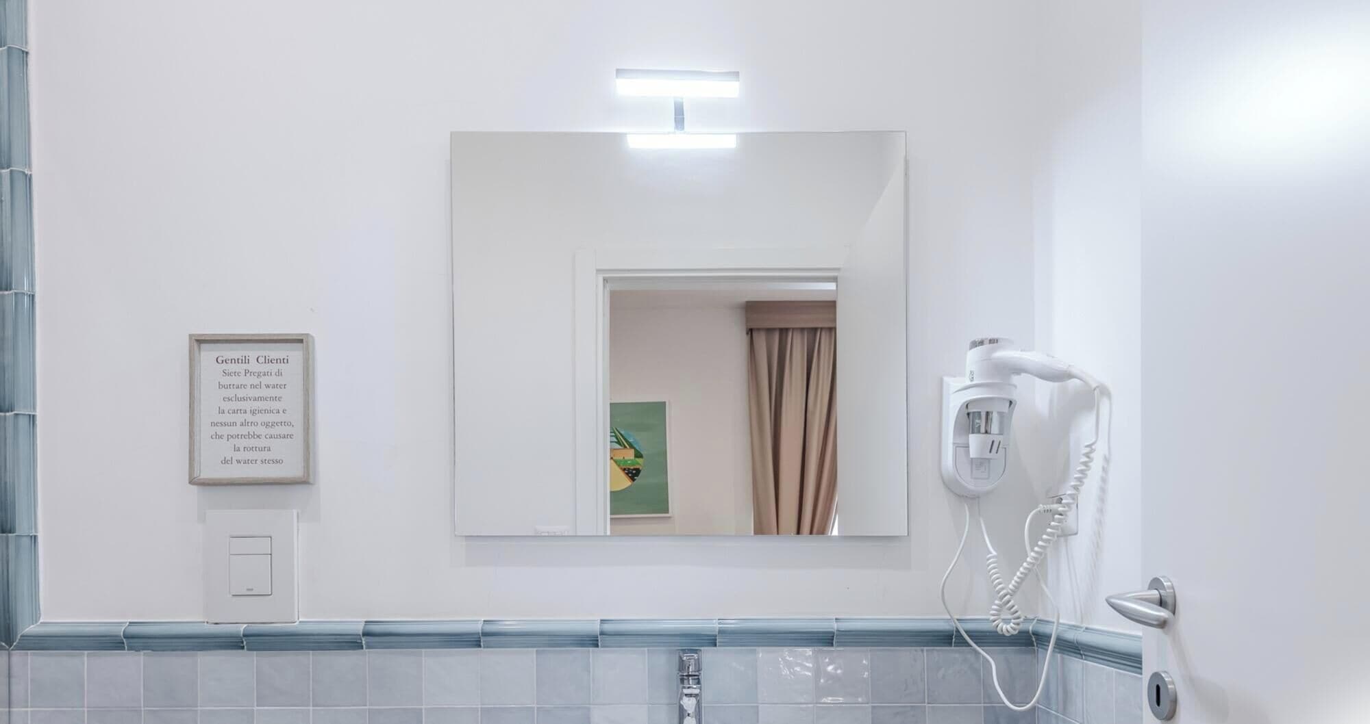 Foto - Residenza Scarlatti