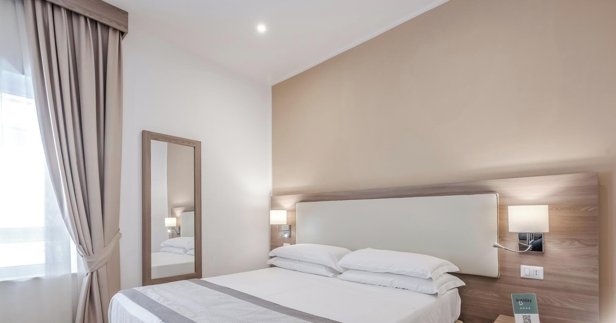 Foto - Residenza Scarlatti