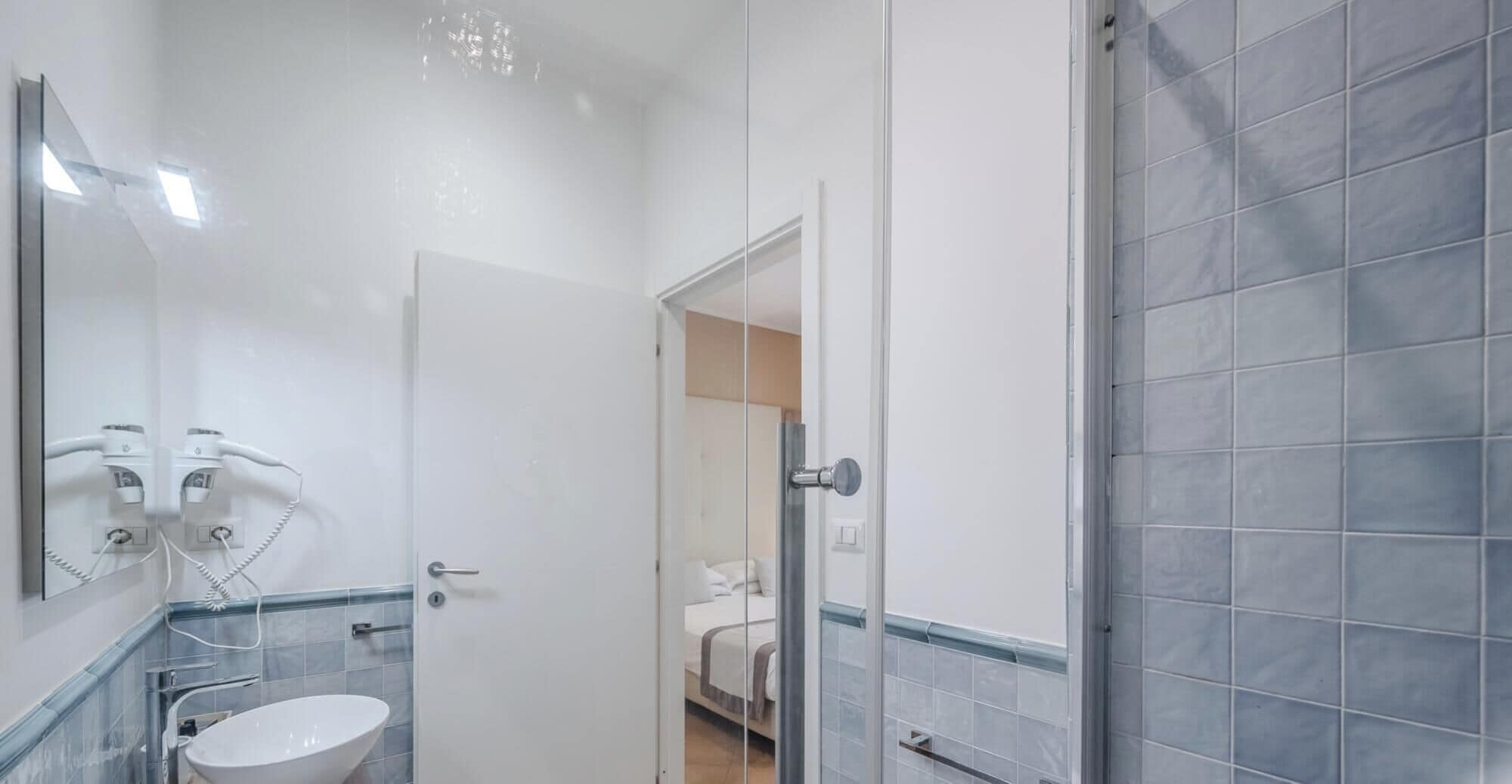 Foto - Residenza Scarlatti