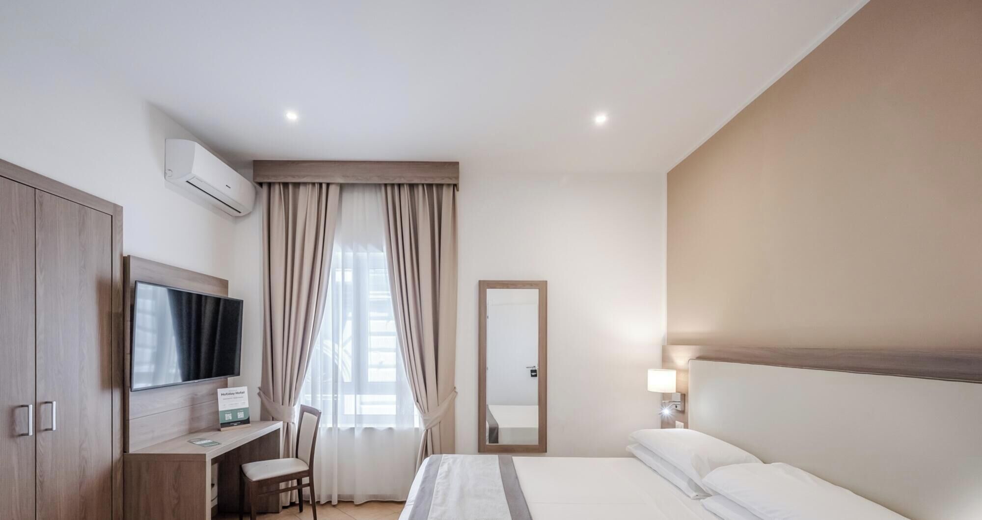 Foto - Residenza Scarlatti