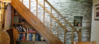 Eastview Bed and Breakfast