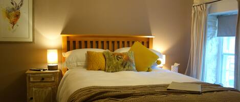 单人房, 私人浴室 | 免费 WiFi、床单