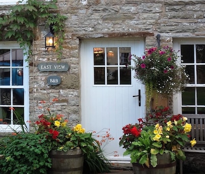 Eastview Bed and Breakfast