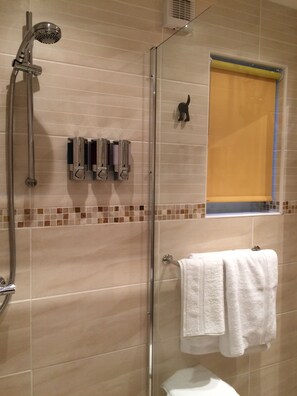 Apartment, 1 Bedroom, Lake View - Lochedge Lodge (Harris)