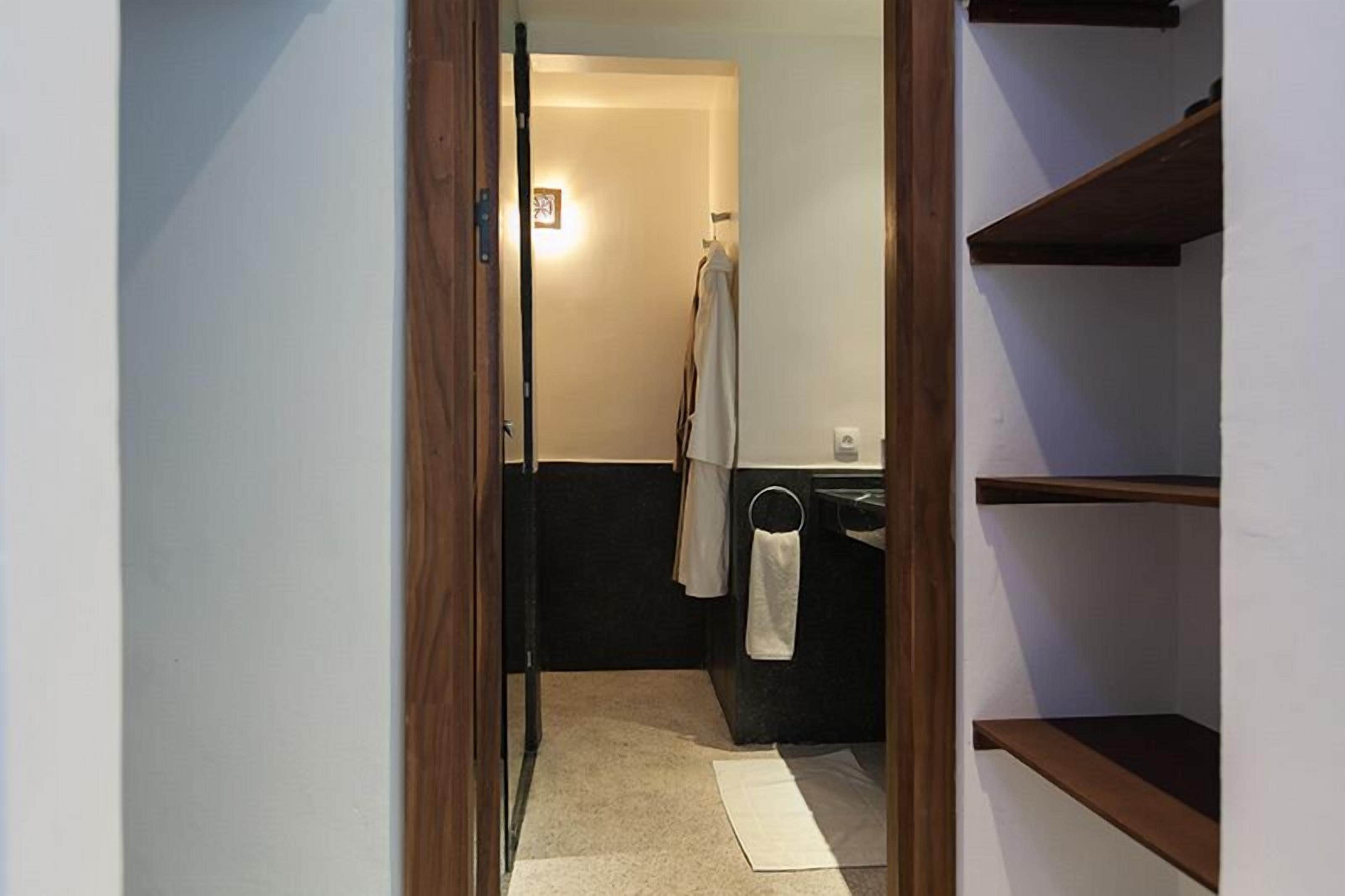 Foto - Riad Zebrakaro