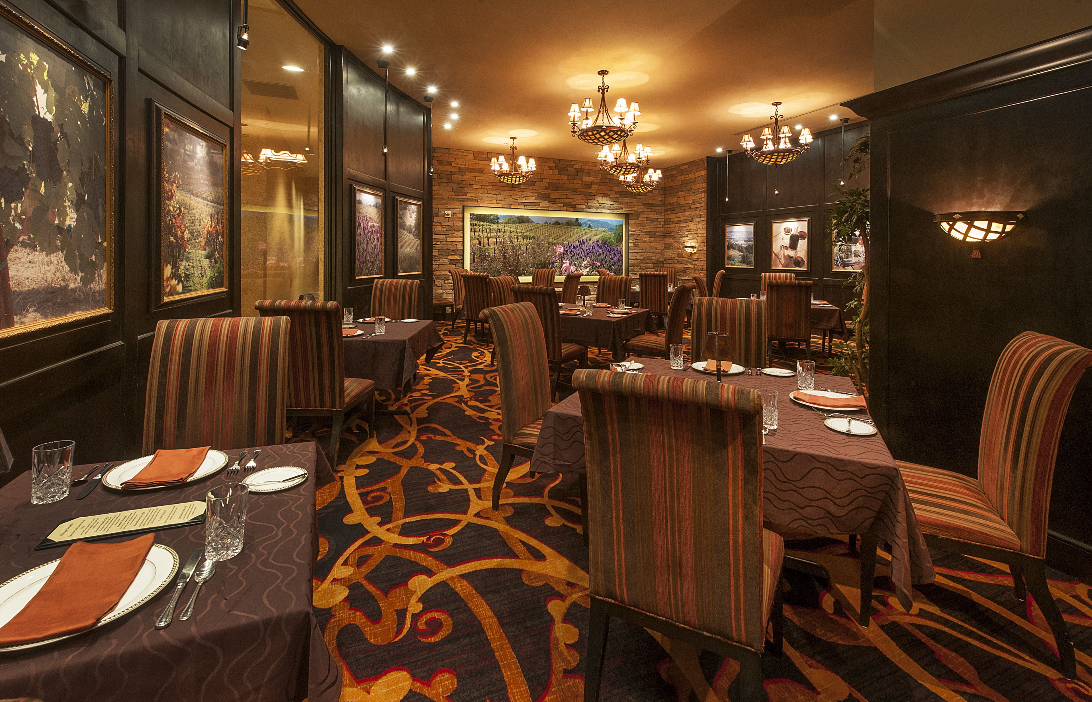 Foto - Bally's Shreveport Casino & Hotel