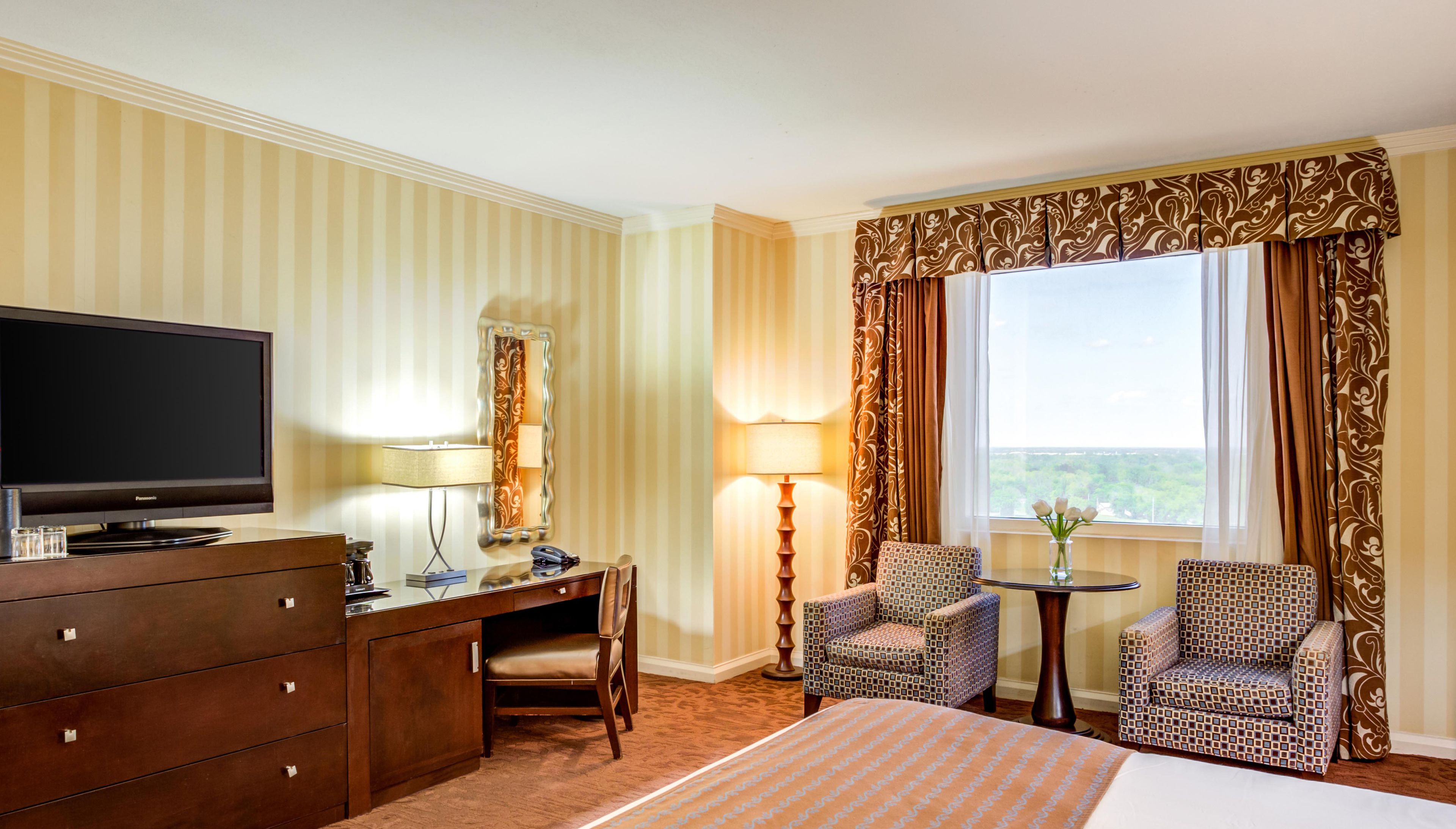 Foto - Bally's Shreveport Casino & Hotel