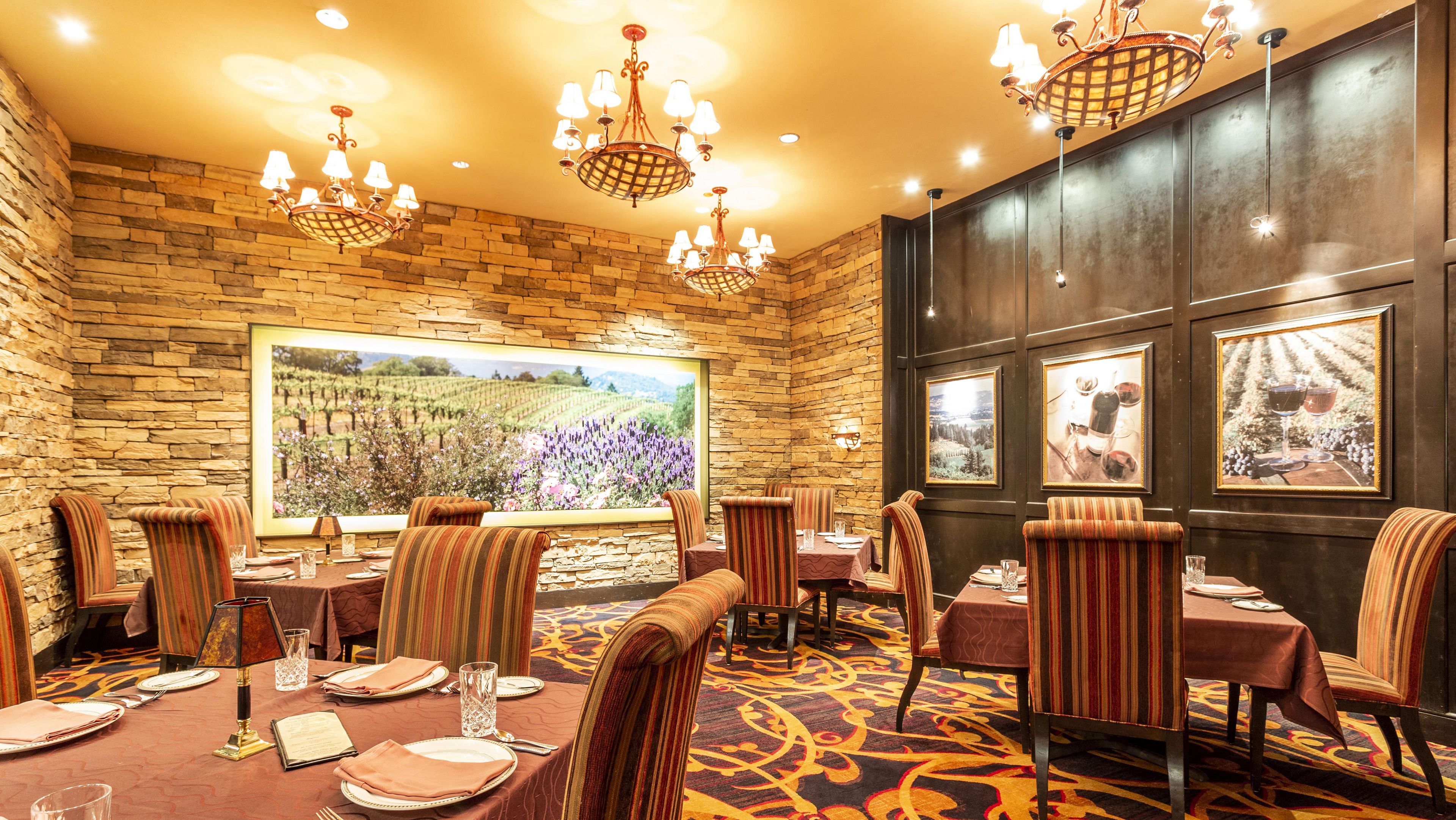 Photo - Bally's Shreveport Casino & Hotel