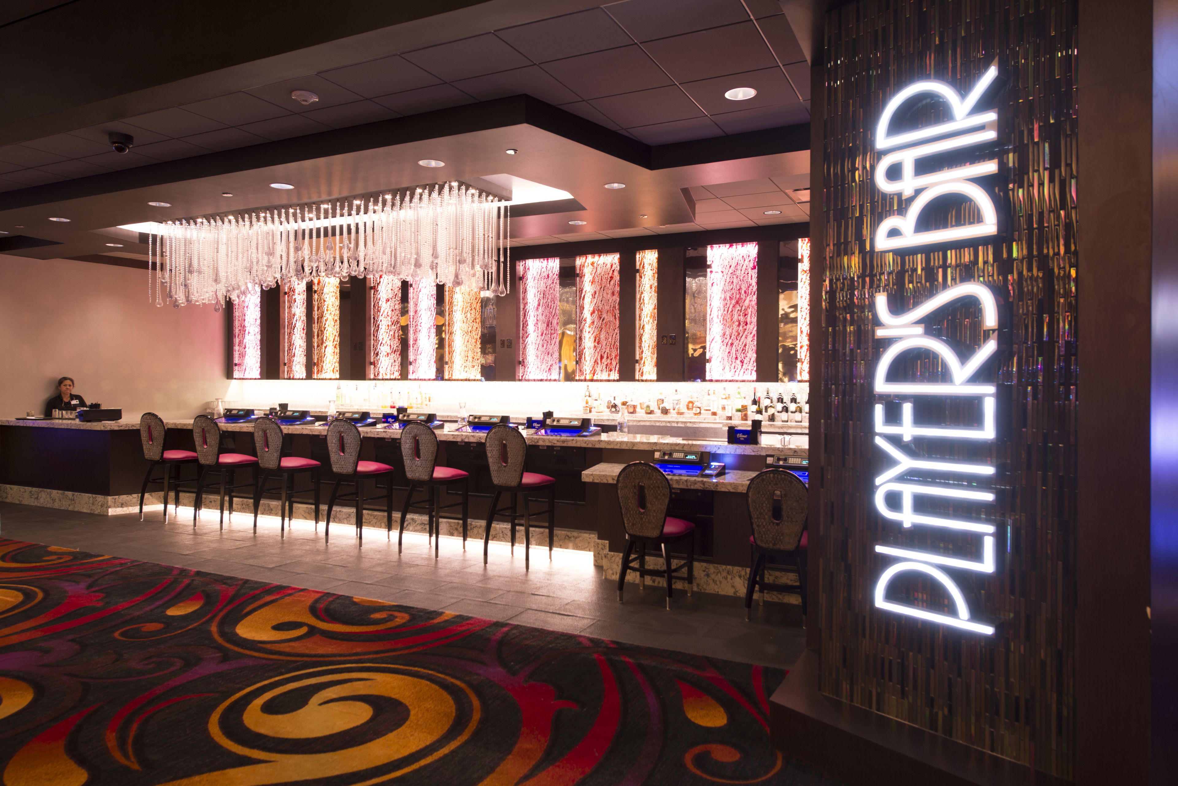 Foto - Bally's Shreveport Casino & Hotel