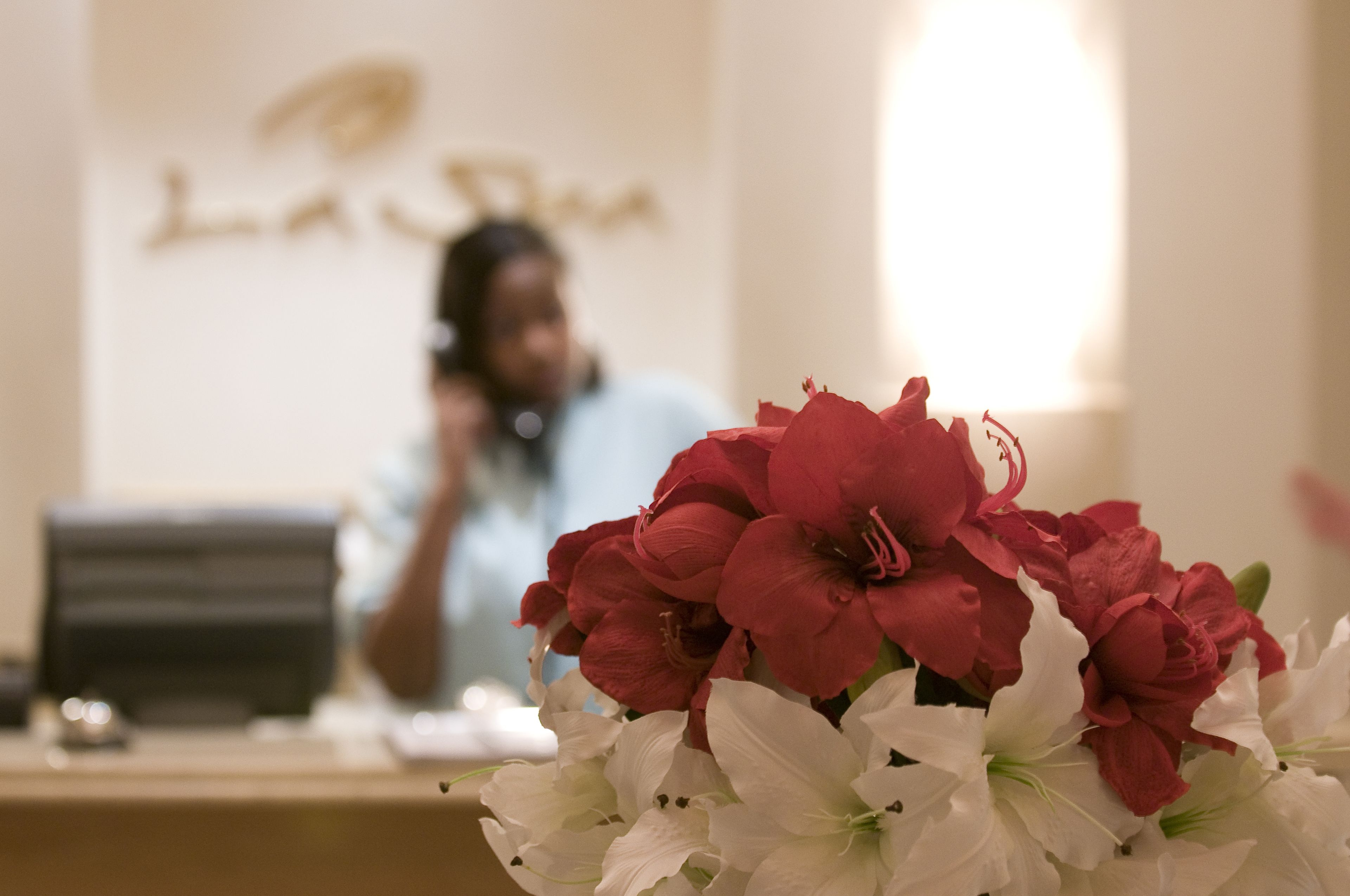 Foto - Bally's Shreveport Casino & Hotel