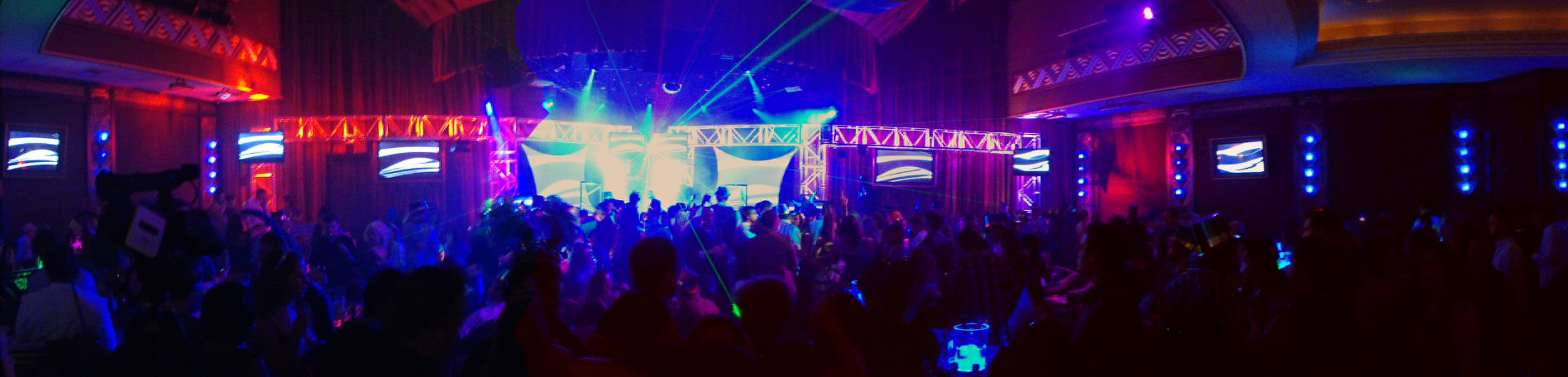 Foto - Bally's Shreveport Casino & Hotel