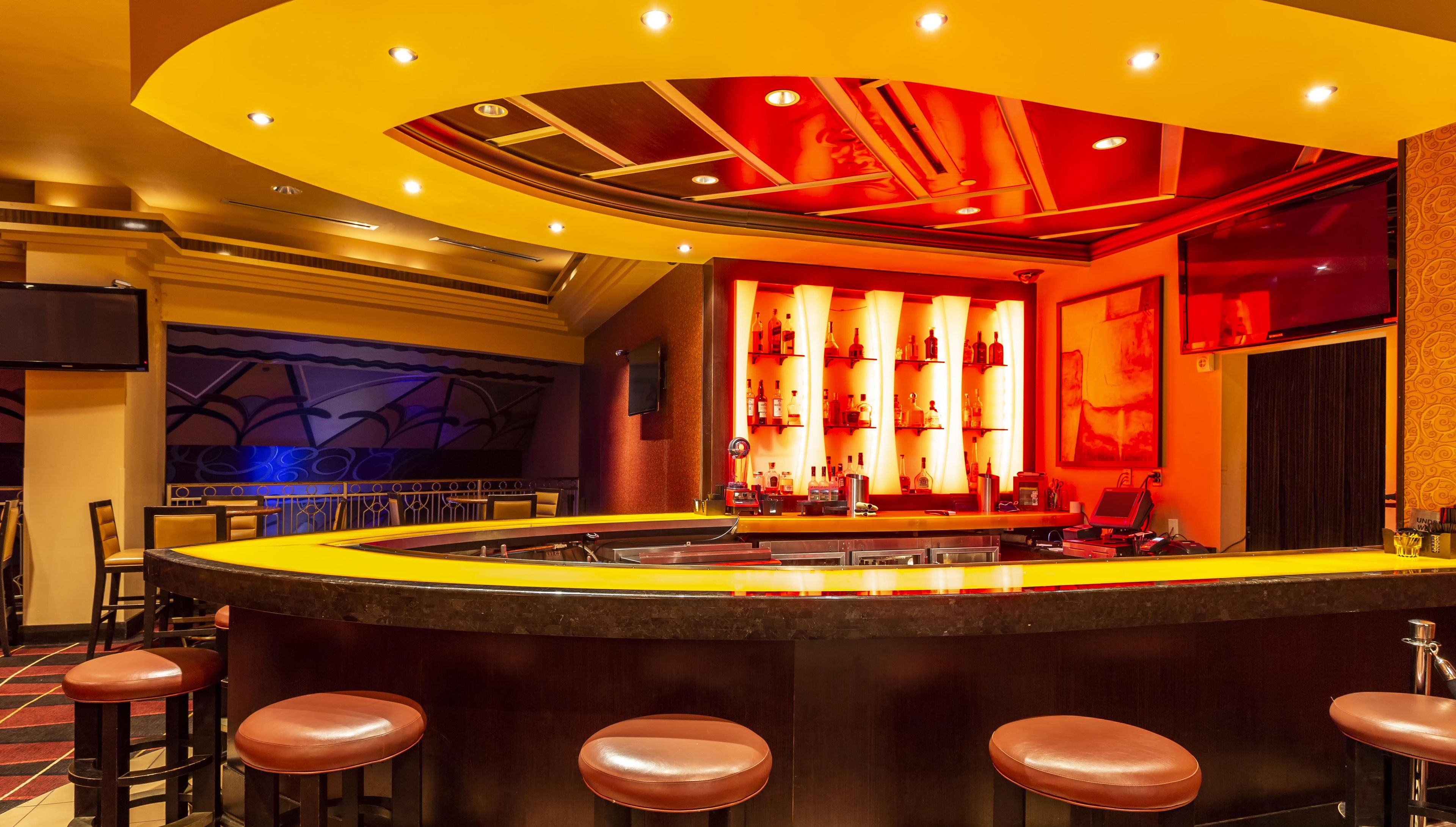 Foto - Bally's Shreveport Casino & Hotel