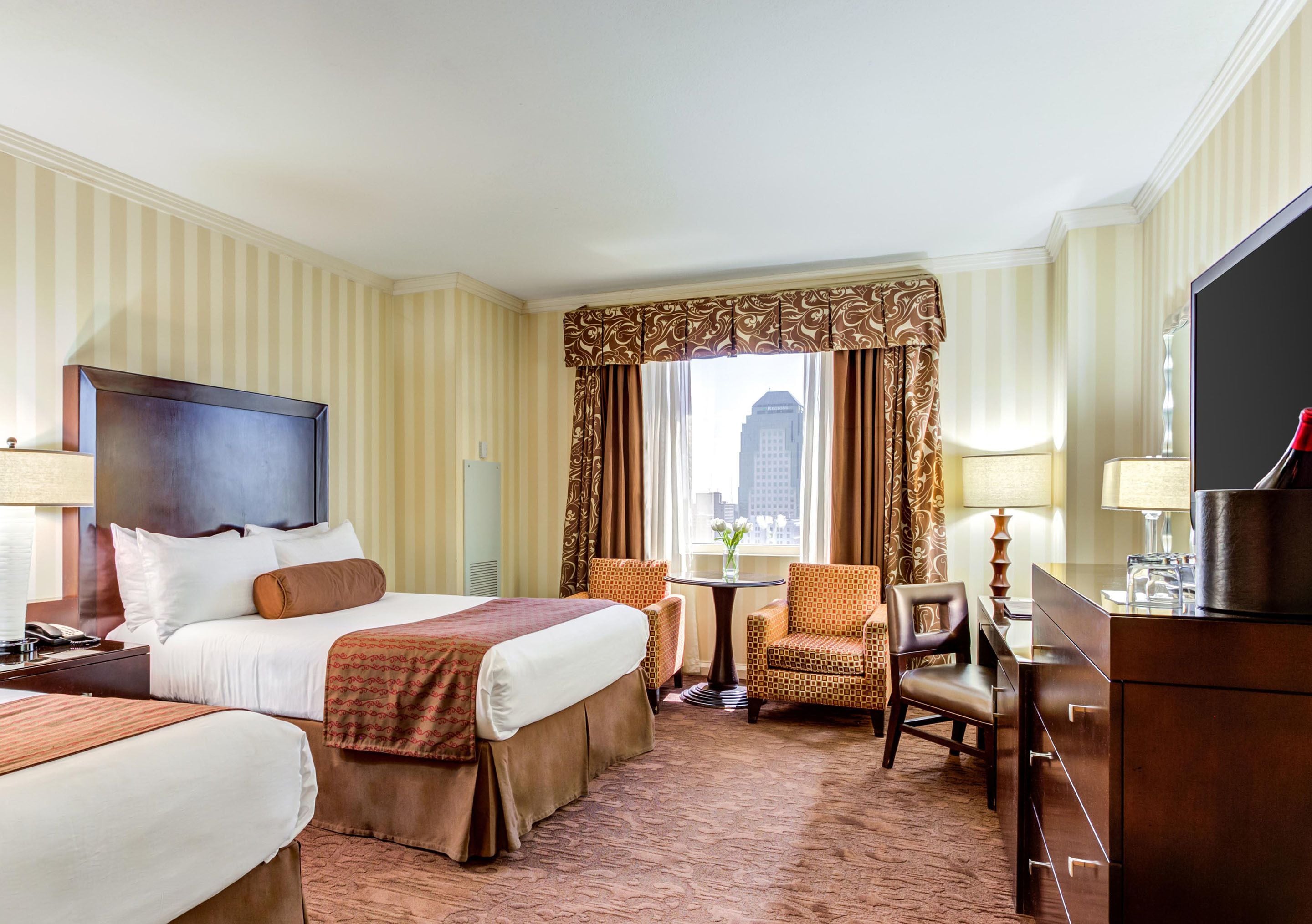 Foto - Bally's Shreveport Casino & Hotel