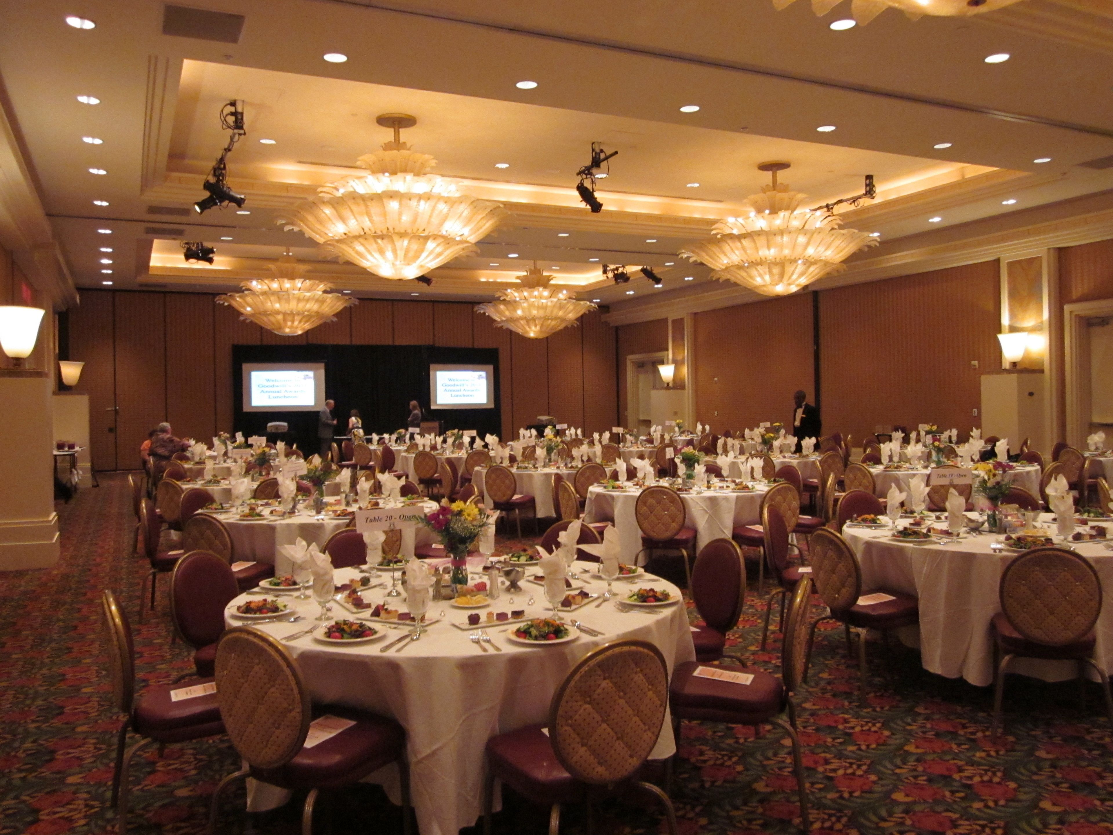 Foto - Bally's Shreveport Casino & Hotel