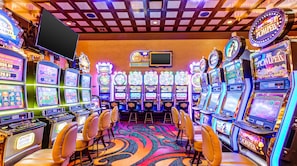 Casinò