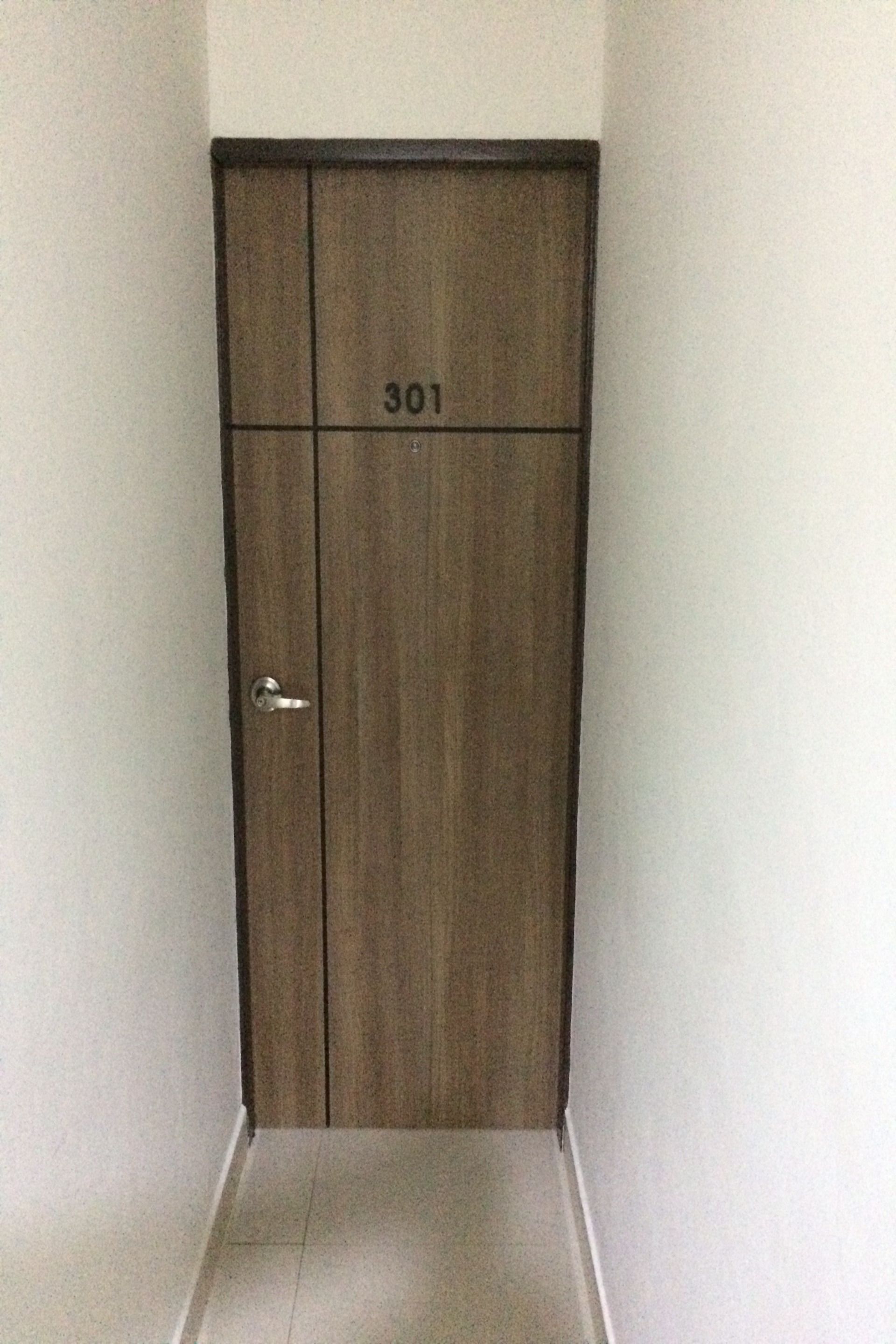 standard double room | individually decorated, free wifi, bed sheets