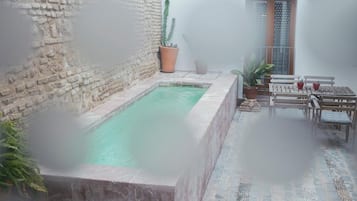 Zwembad
