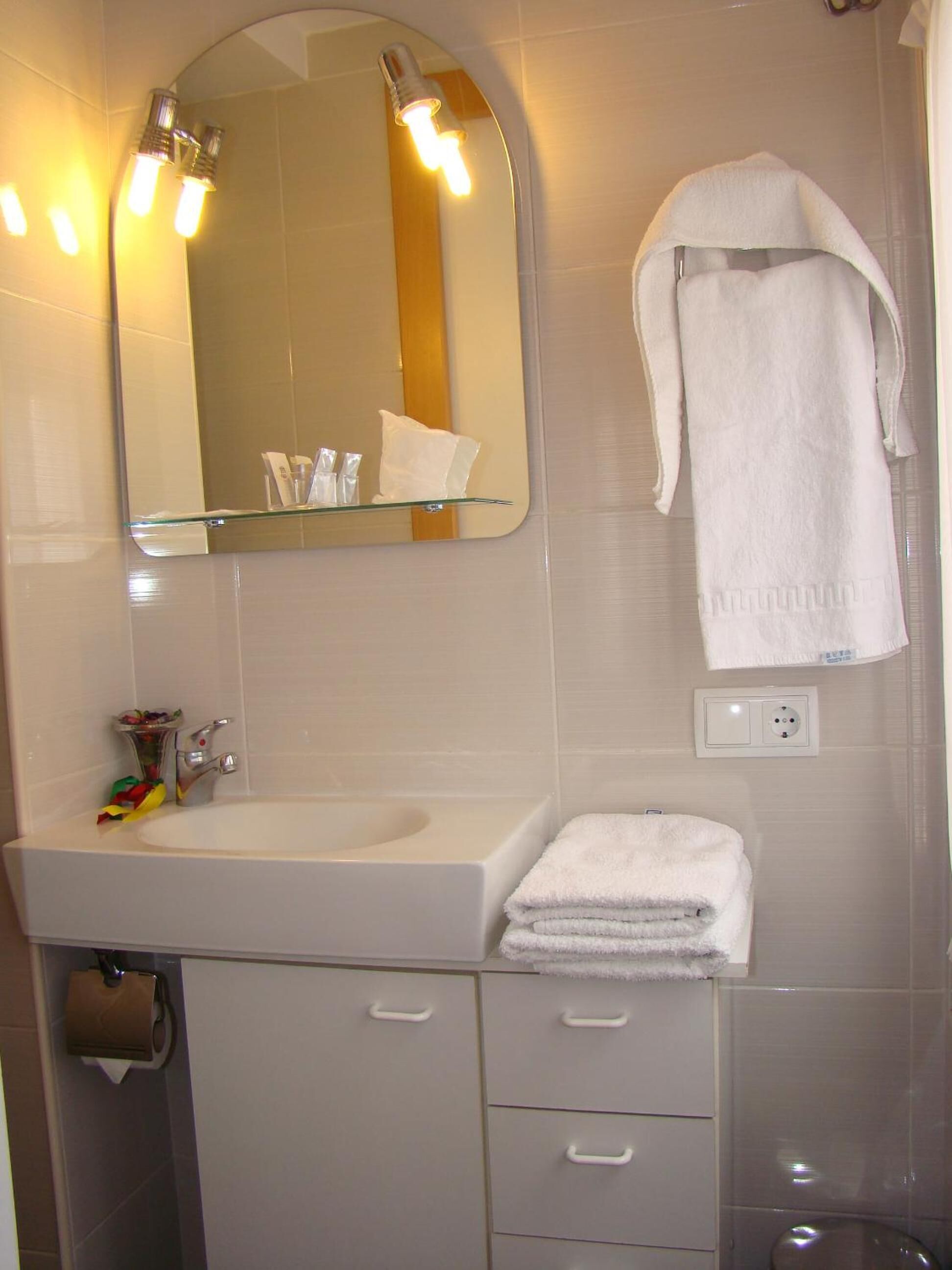 Photo - Hostal Platja