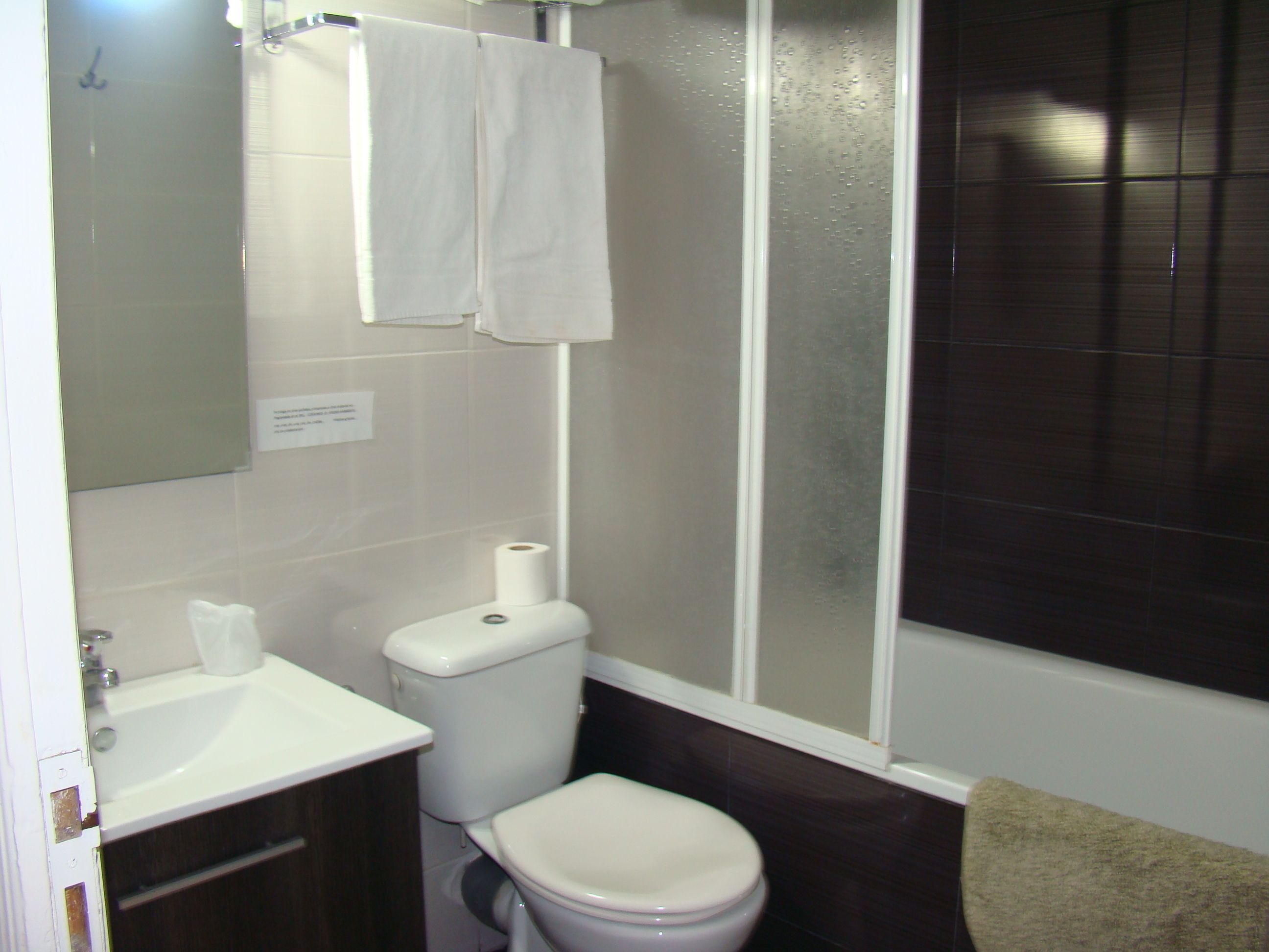 Photo - Hostal Platja