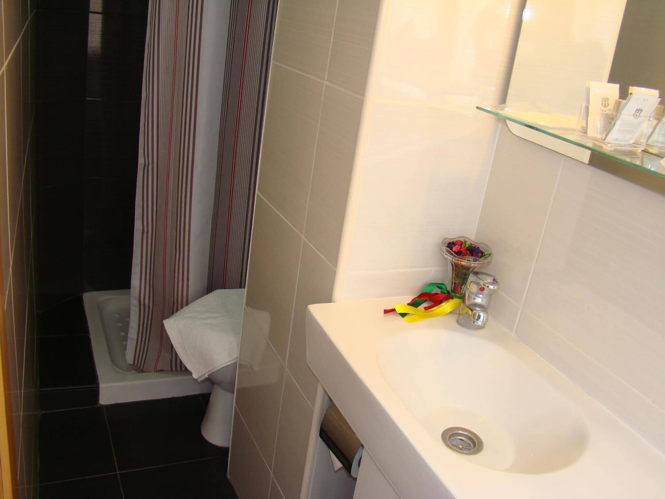 Foto - Hostal Platja