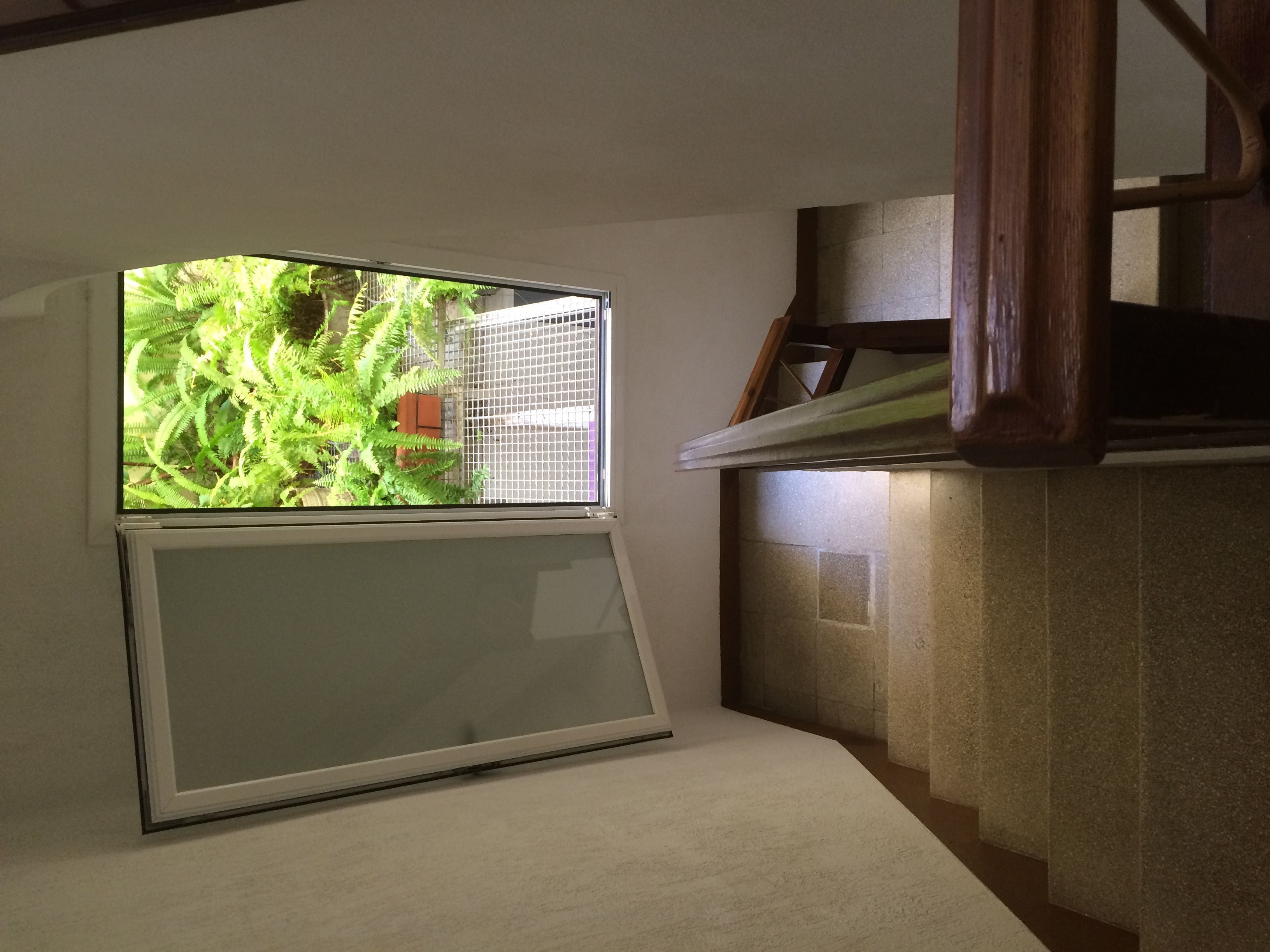 Photo - Hostal Platja