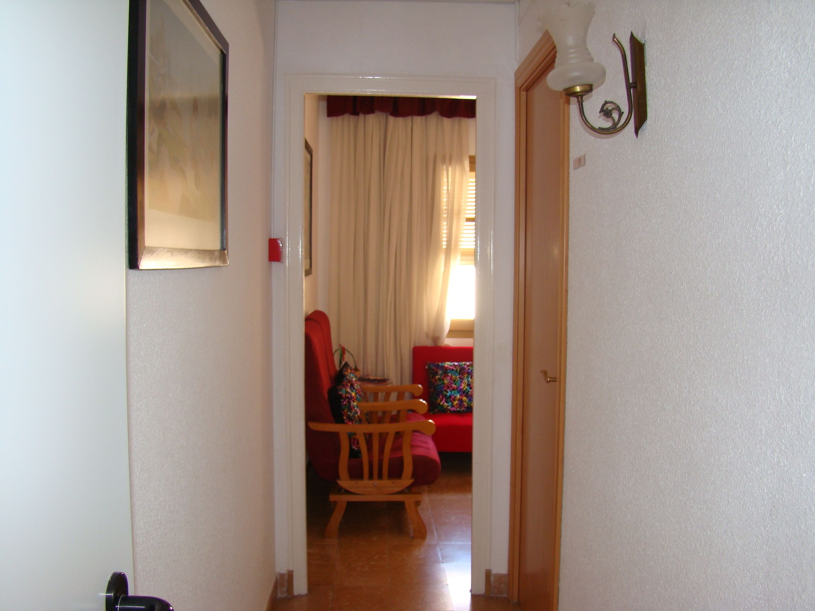 Photo - Hostal Platja