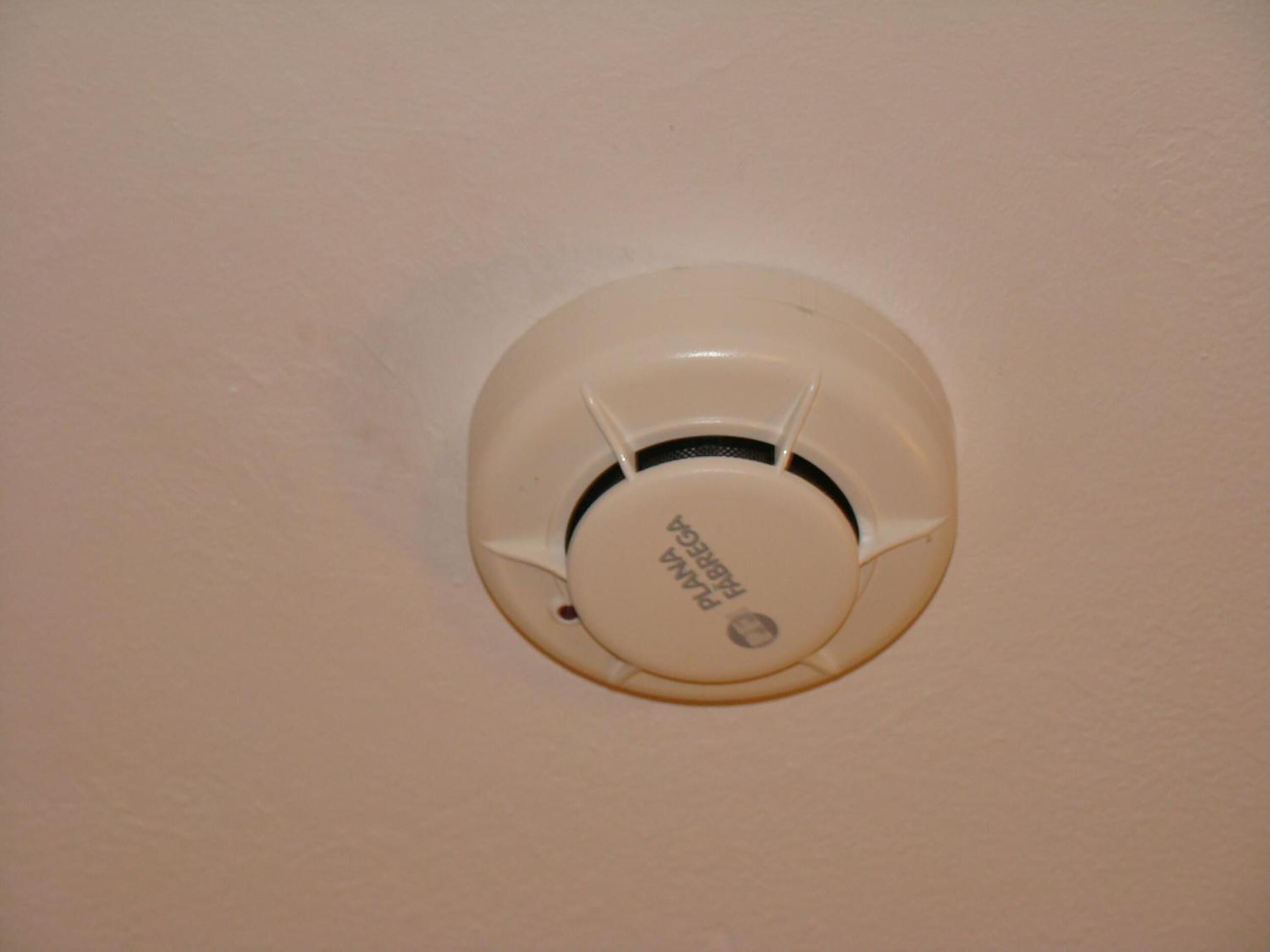 Photo - Hostal Platja