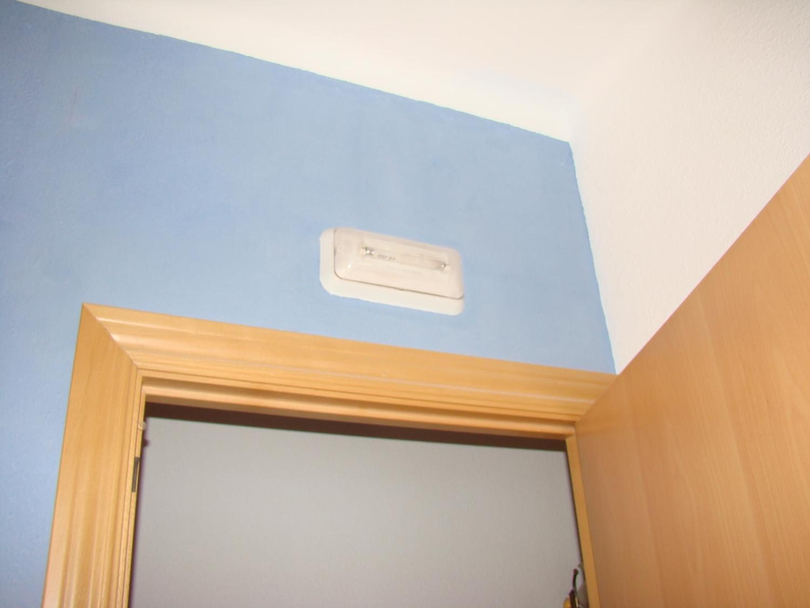 Photo - Hostal Platja