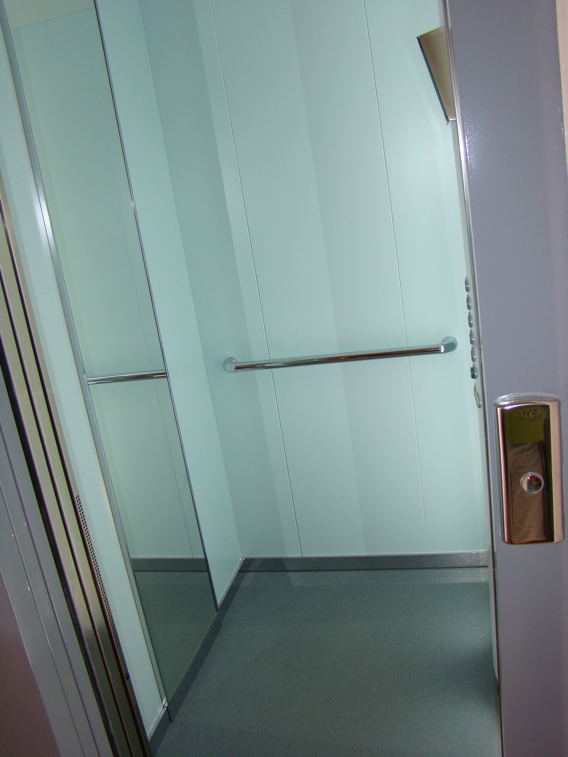 Photo - Hostal Platja