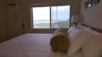 ํธ๋๋์
๋๋ฃธ, ํน์ฌ์ด์ฆ์นจ๋ 1๊ฐ, ์์์ฅ ์ด์ฉ, ์ค์ด์ธต | ๊ณ ๊ธ ์นจ๊ตฌ, ๊ฐ์ค ๋ด ๊ธ๊ณ , ๋ค๋ฆฌ๋ฏธ/๋ค๋ฆฌ๋ฏธํ, ๋ฌด๋ฃ WiFi