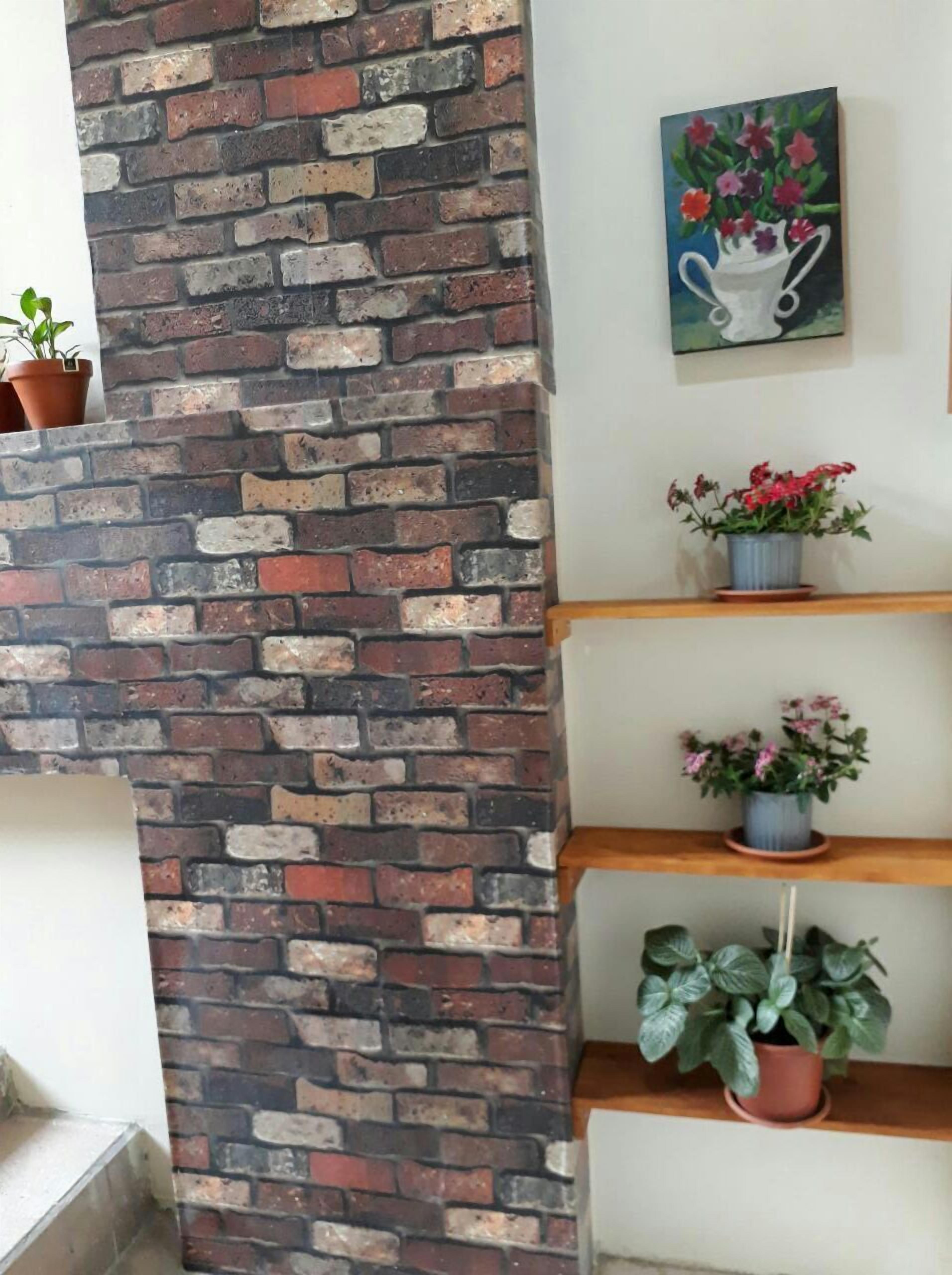 Foto - Quito Terrace