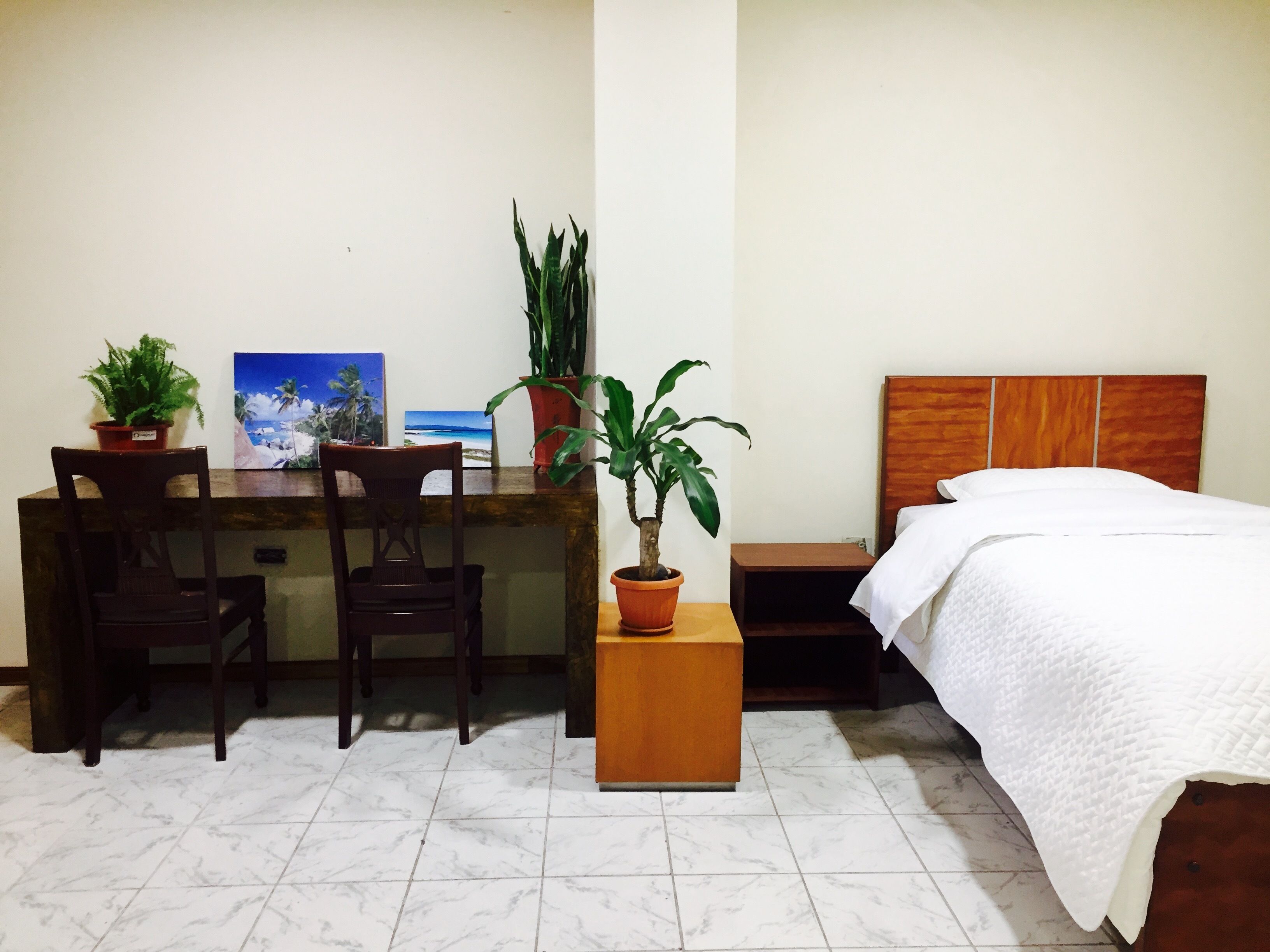 Kamar