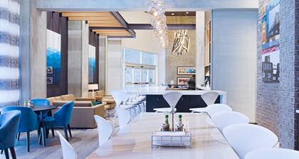 Hyatt Place Long Island City/New York City