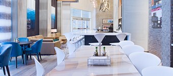 Hyatt Place Long Island City/New York City