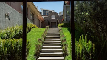 Kapel