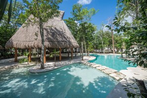 Sundeck - Your Home (Puerto Morelos)