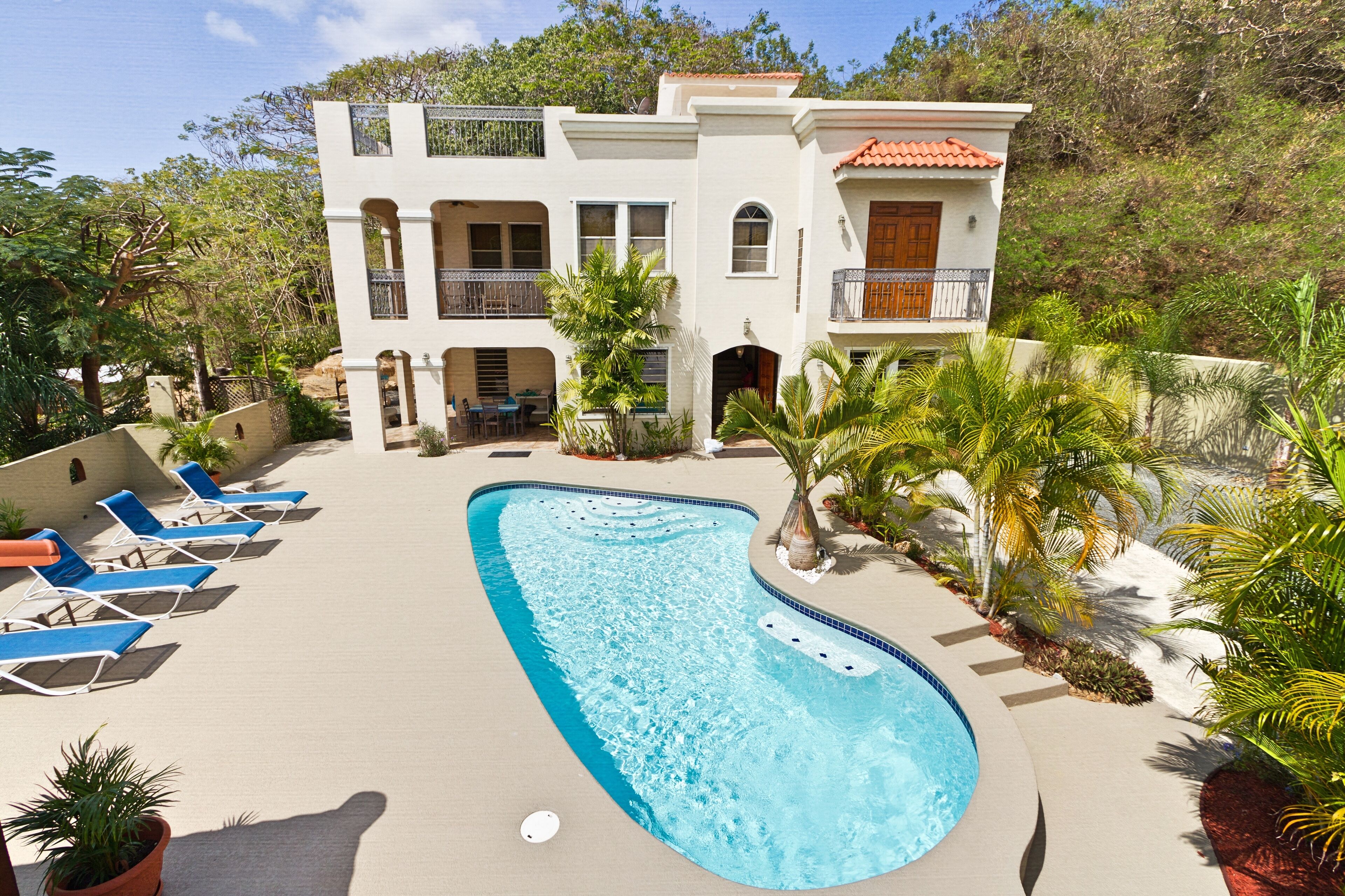 10 Best LongTerm Rentals In Rincón, Puerto Rico Updated 2024 Trip101