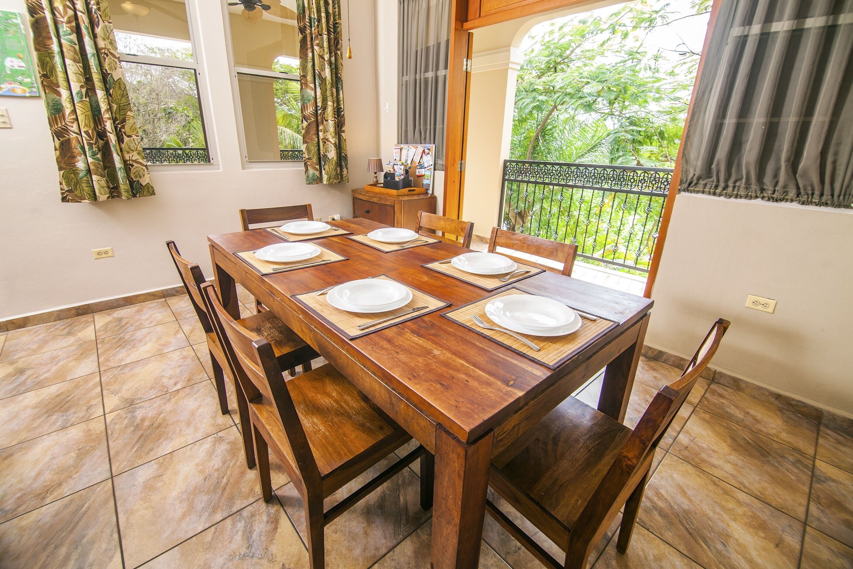 10 Best LongTerm Rentals In Rincón, Puerto Rico Updated 2024 Trip101