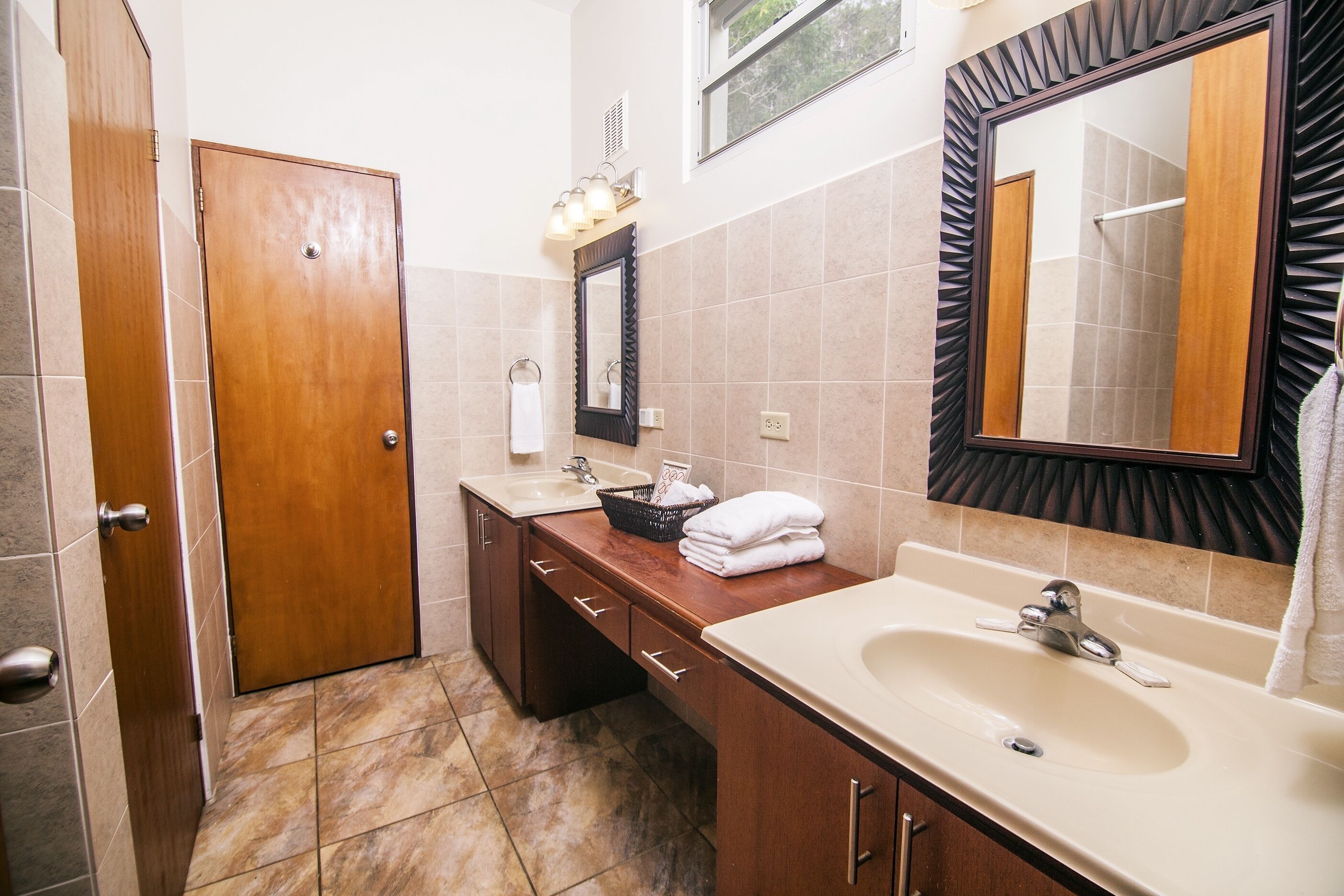 10 Best LongTerm Rentals In Rincón, Puerto Rico Updated 2024 Trip101