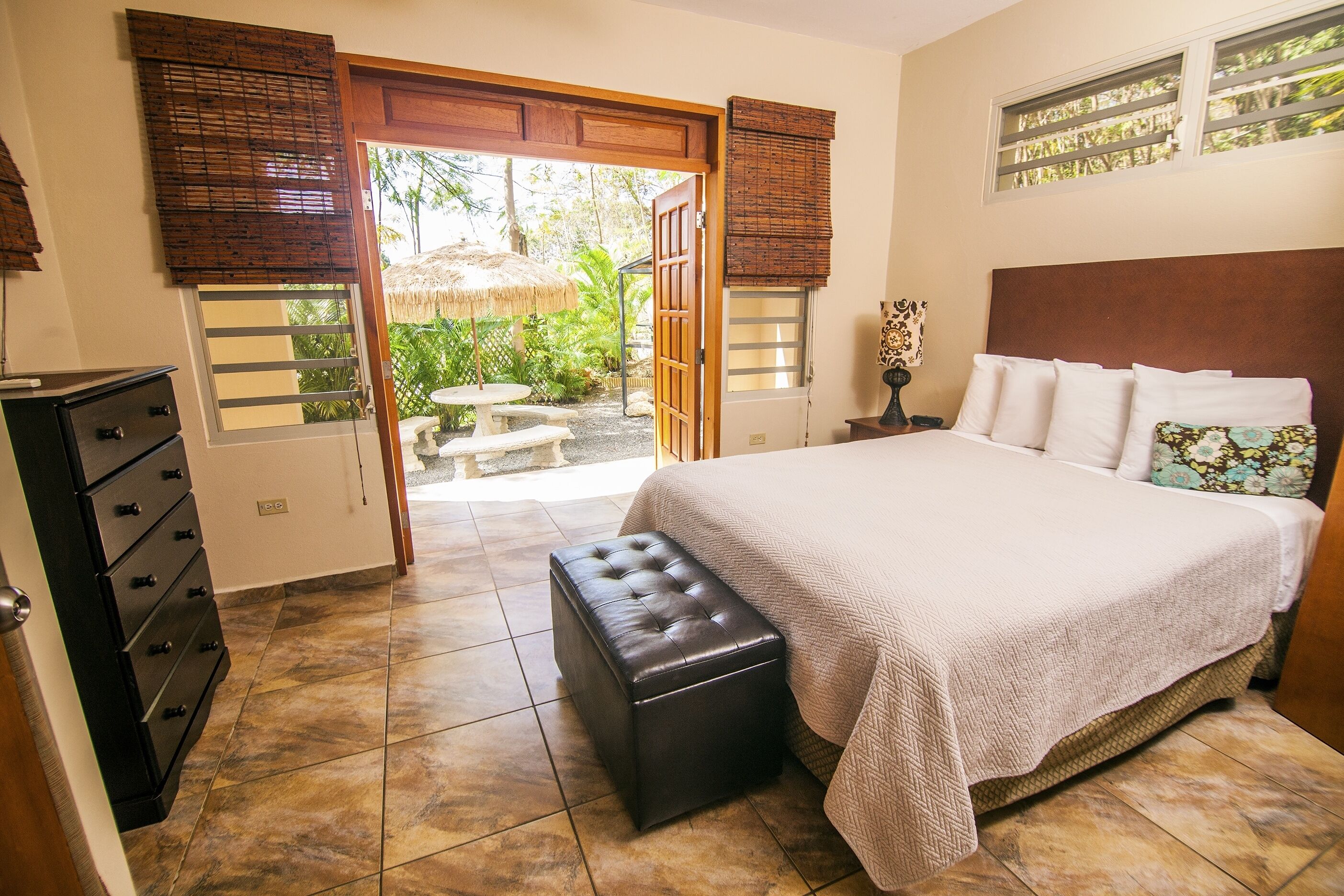 10 Best LongTerm Rentals In Rincón, Puerto Rico Updated 2024 Trip101