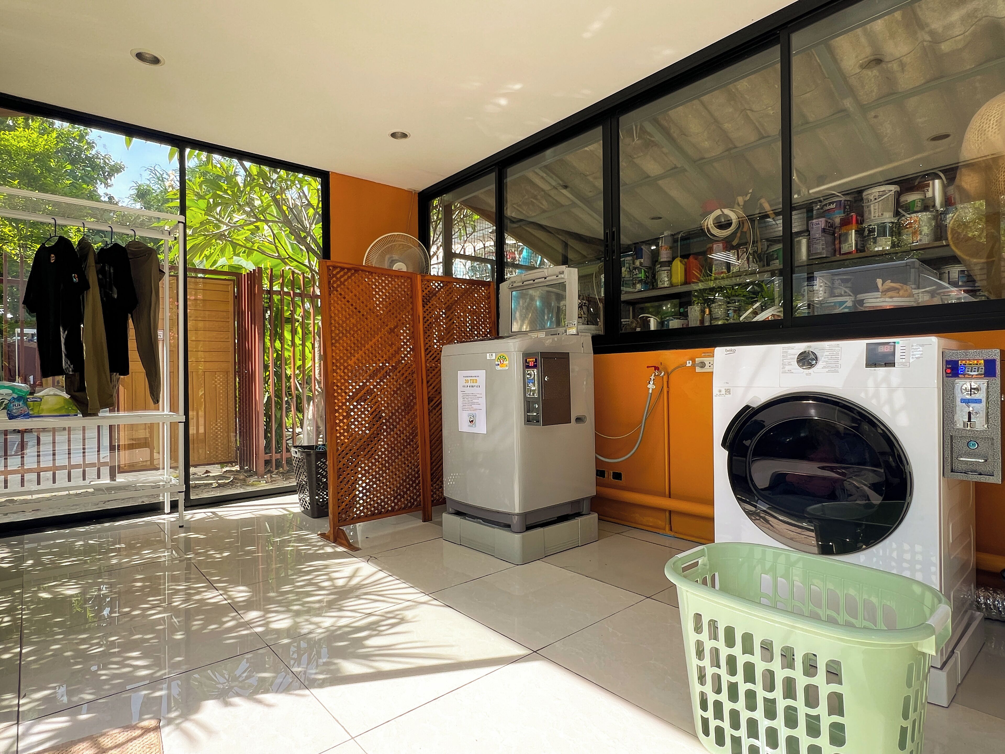 Foto - The Choice Hotel - Adults Only