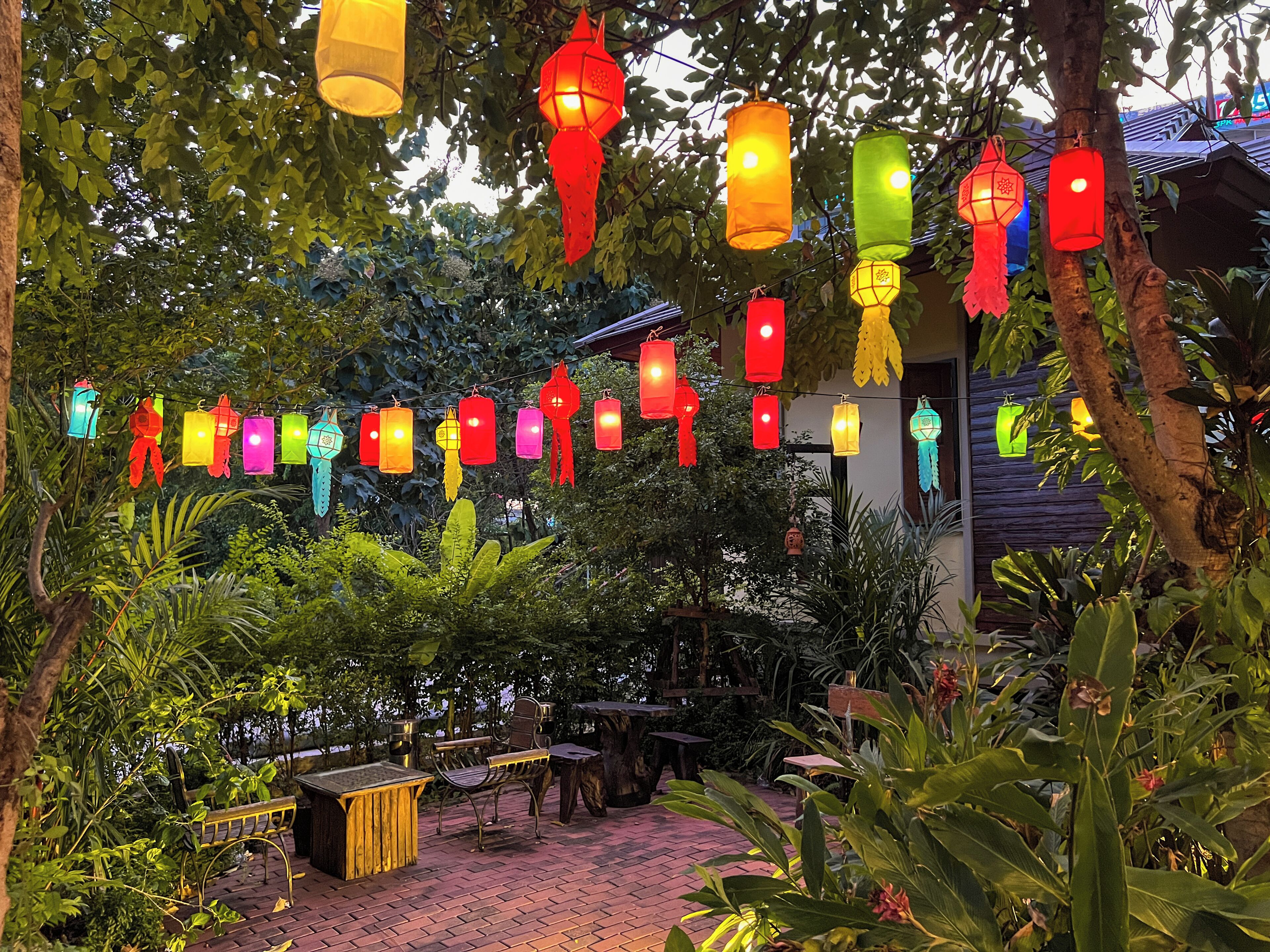 Foto - The Choice Hotel - Adults Only