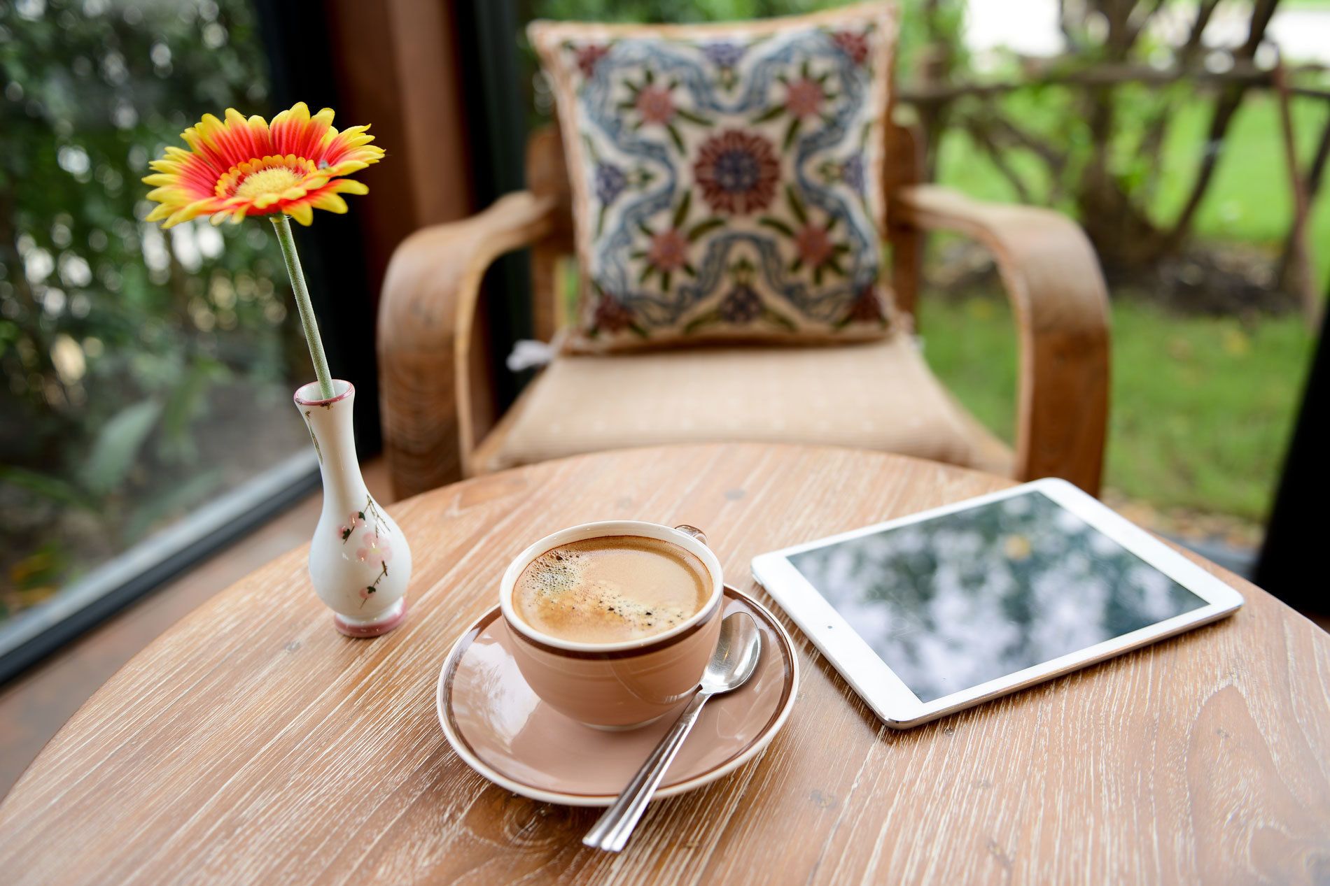 Foto - The Choice Hotel - Adults Only