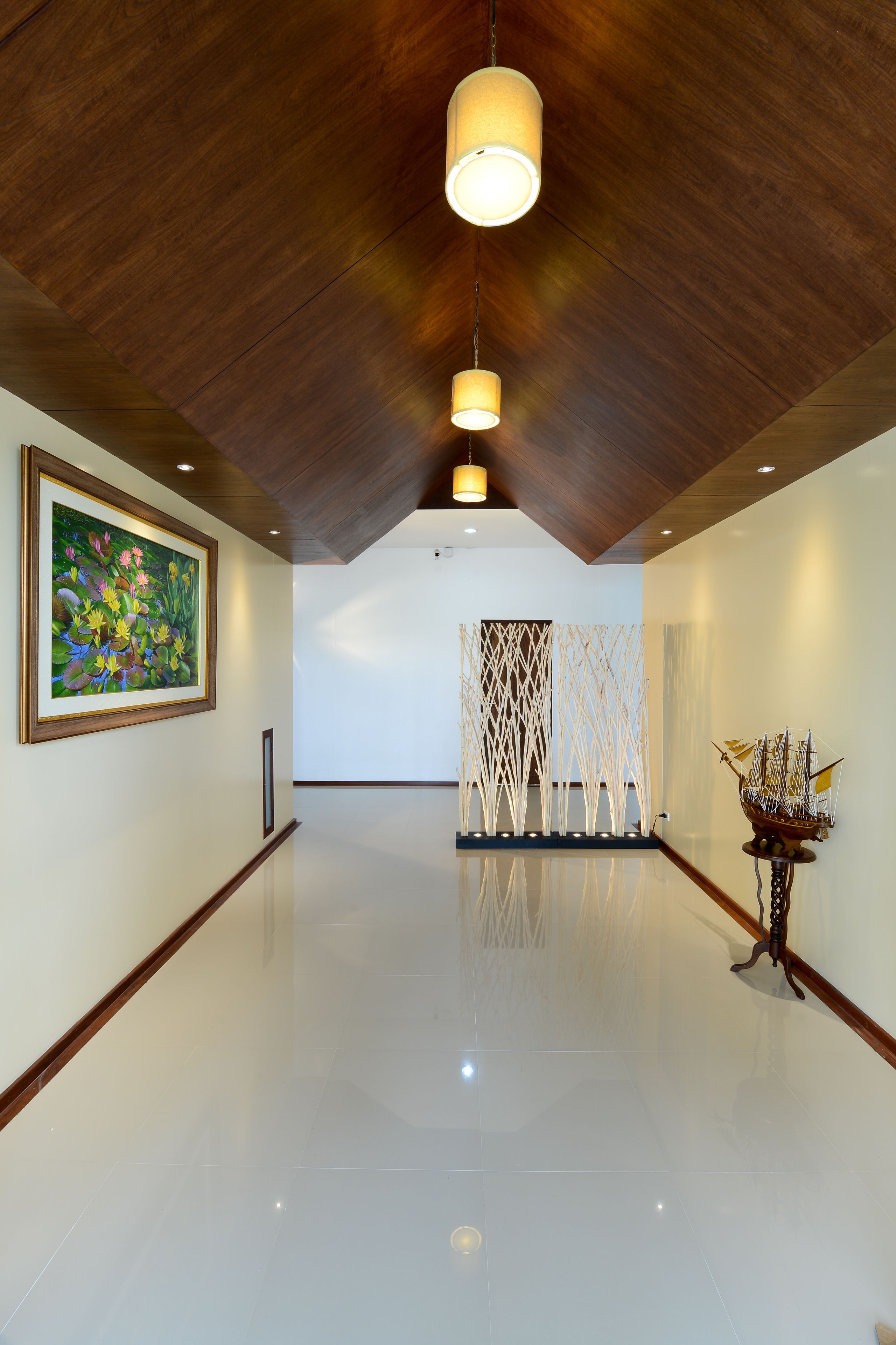 Foto - The Choice Hotel - Adults Only