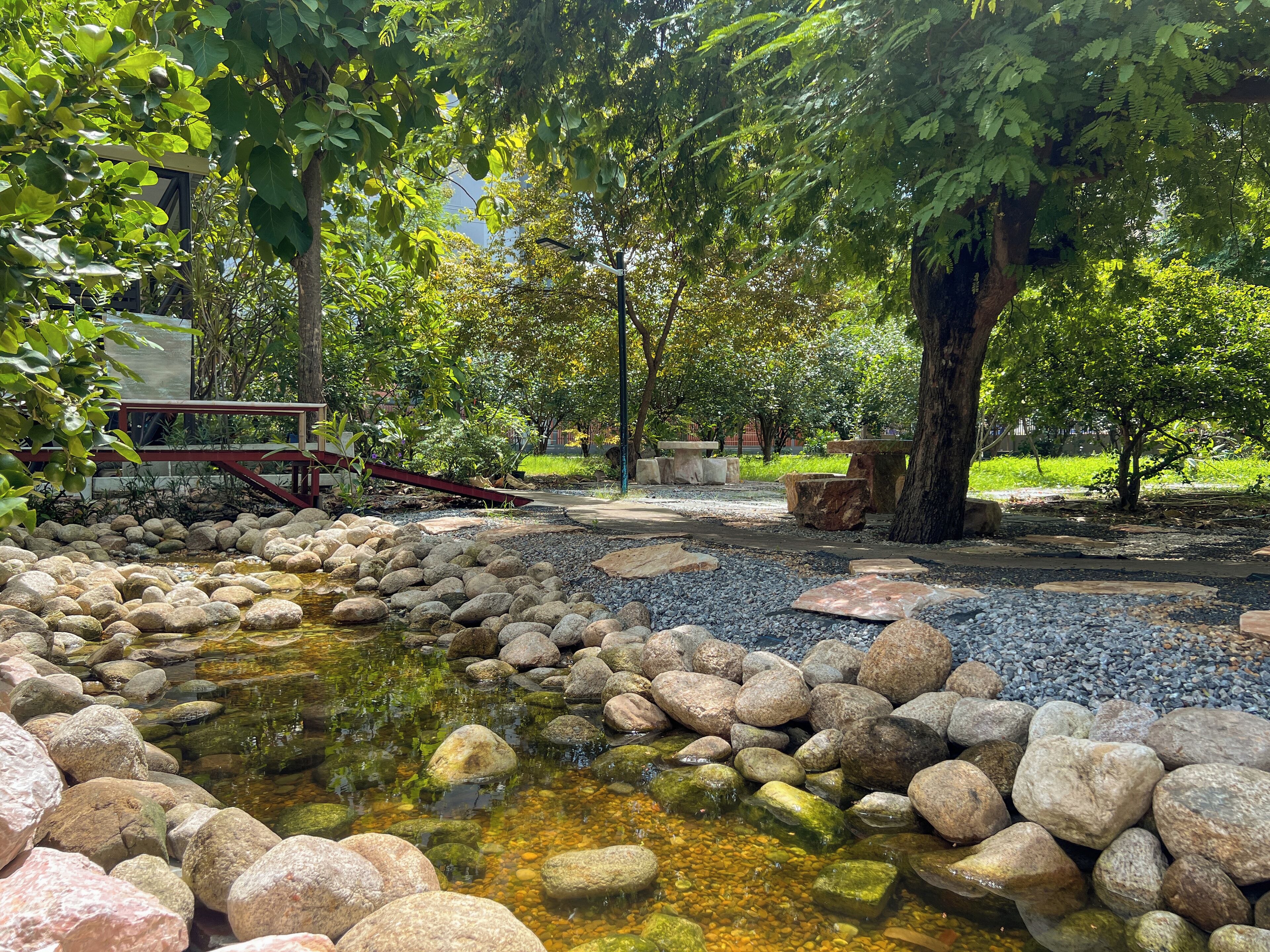 Foto - The Choice Hotel - Adults Only