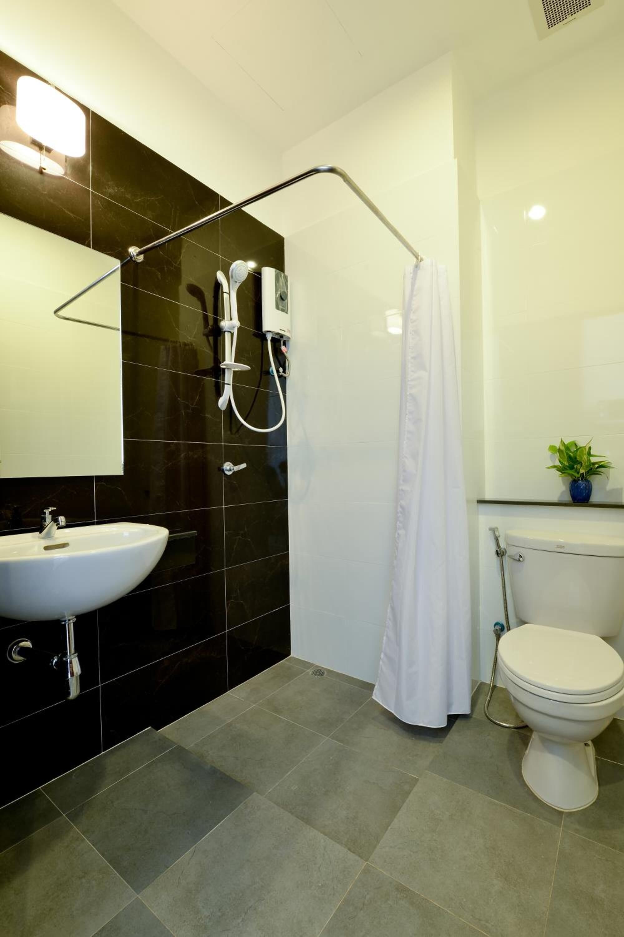 Foto - The Choice Hotel - Adults Only