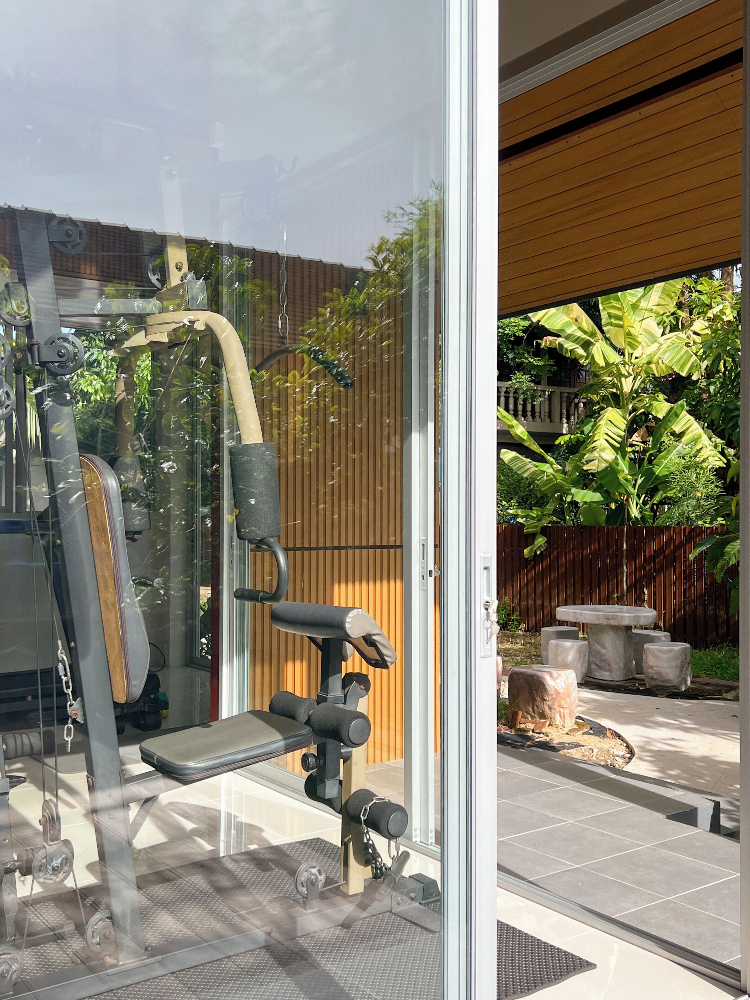 Foto - The Choice Hotel - Adults Only